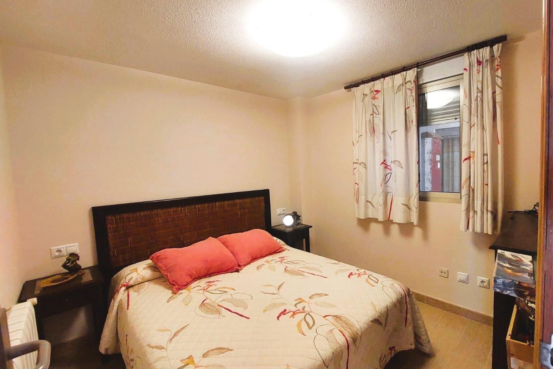 Rynek wtórny - Apartament - Torrevieja - Playa de los Locos