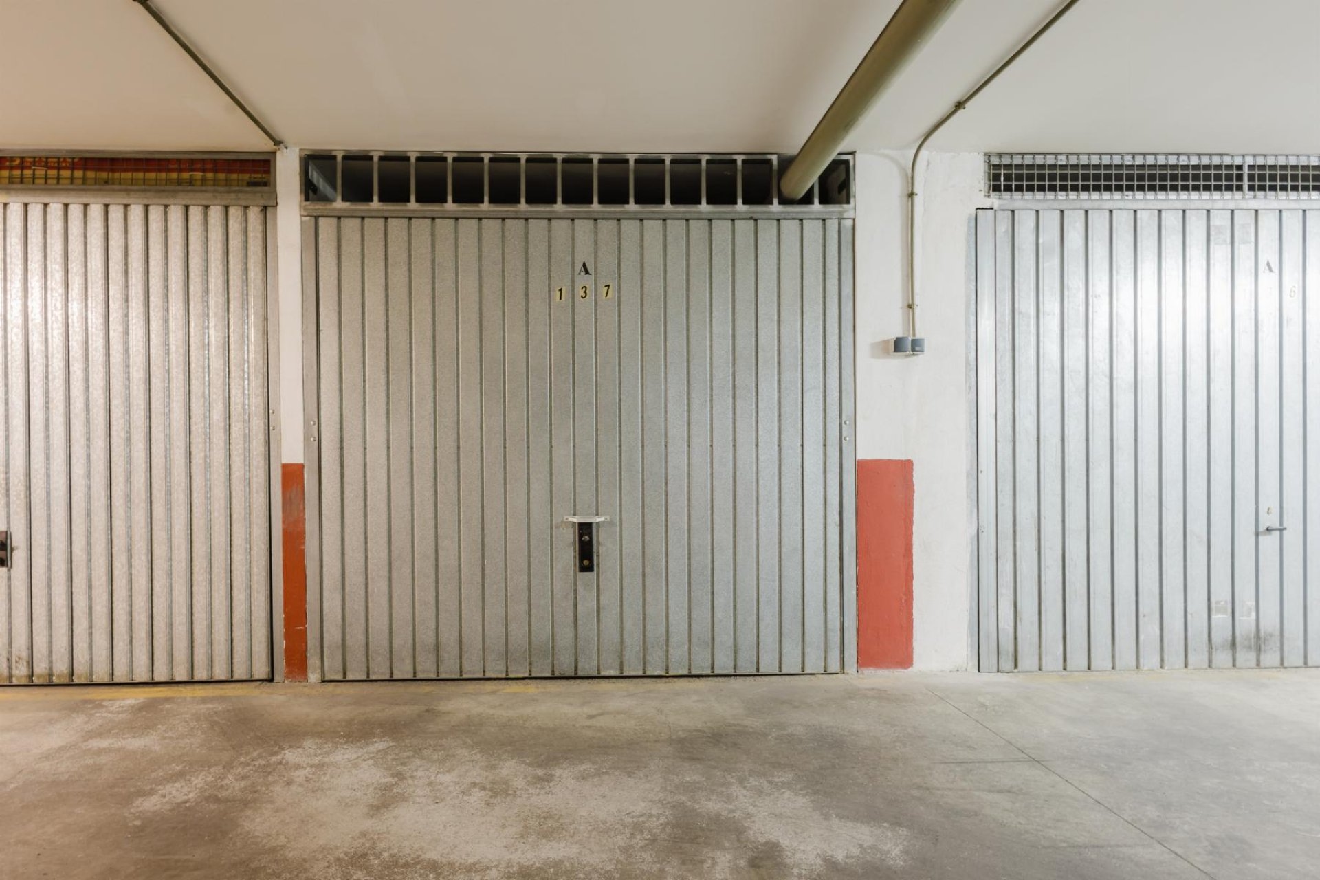 Rynek wtórny - Apartament - Torrevieja - Playa de los Naufragos