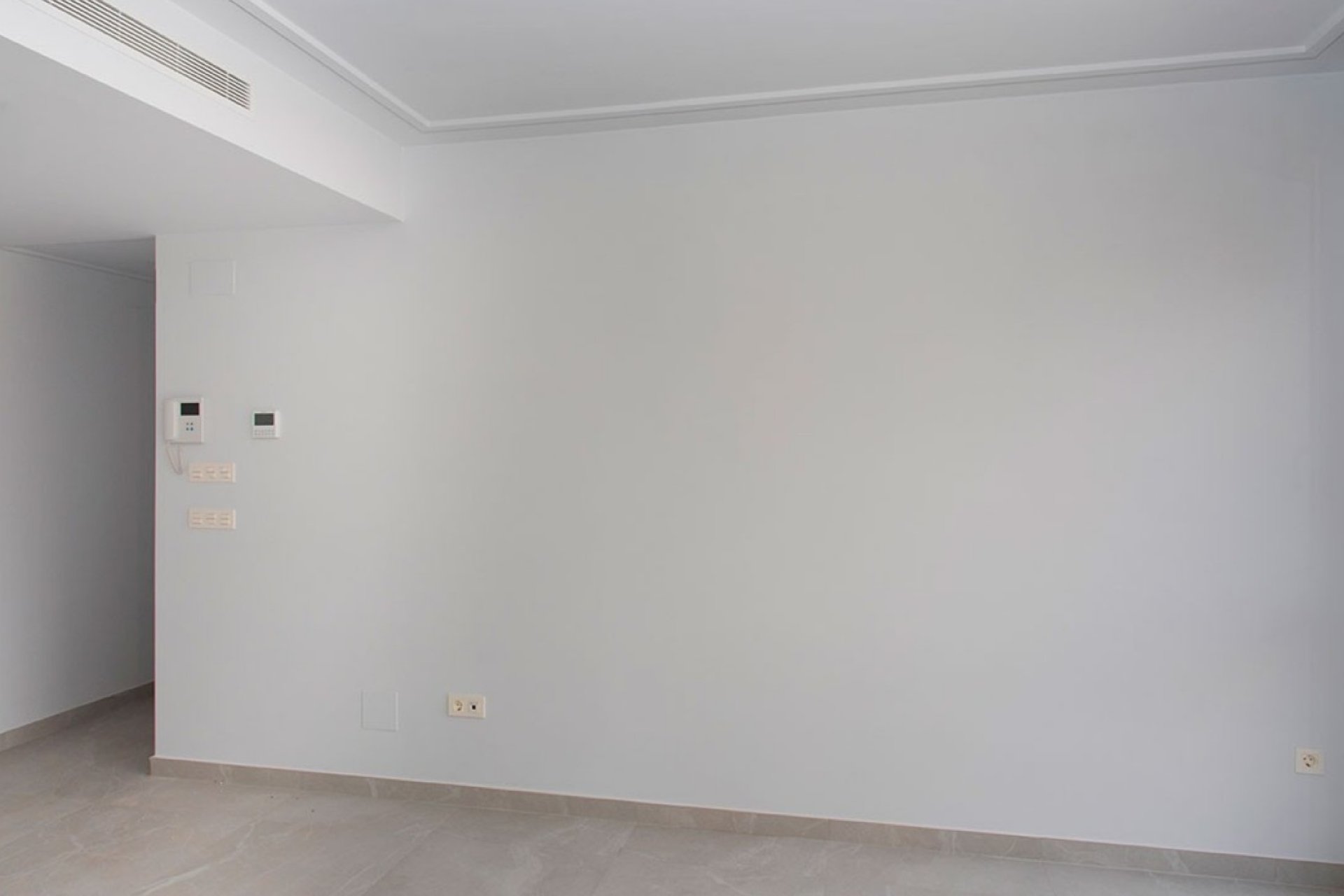 Rynek wtórny - Apartament - Torrevieja - Playa del Cura
