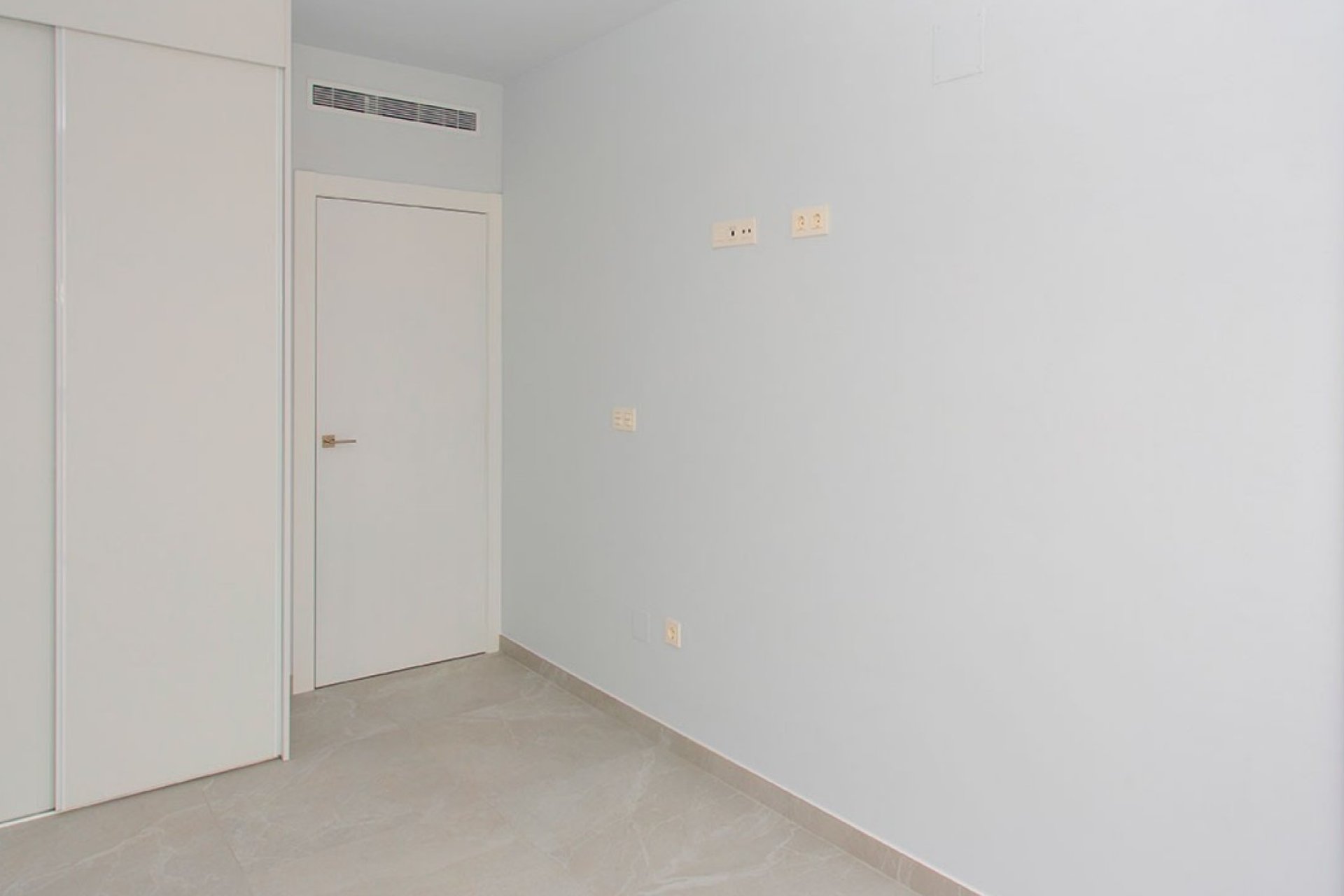 Rynek wtórny - Apartament - Torrevieja - Playa del Cura