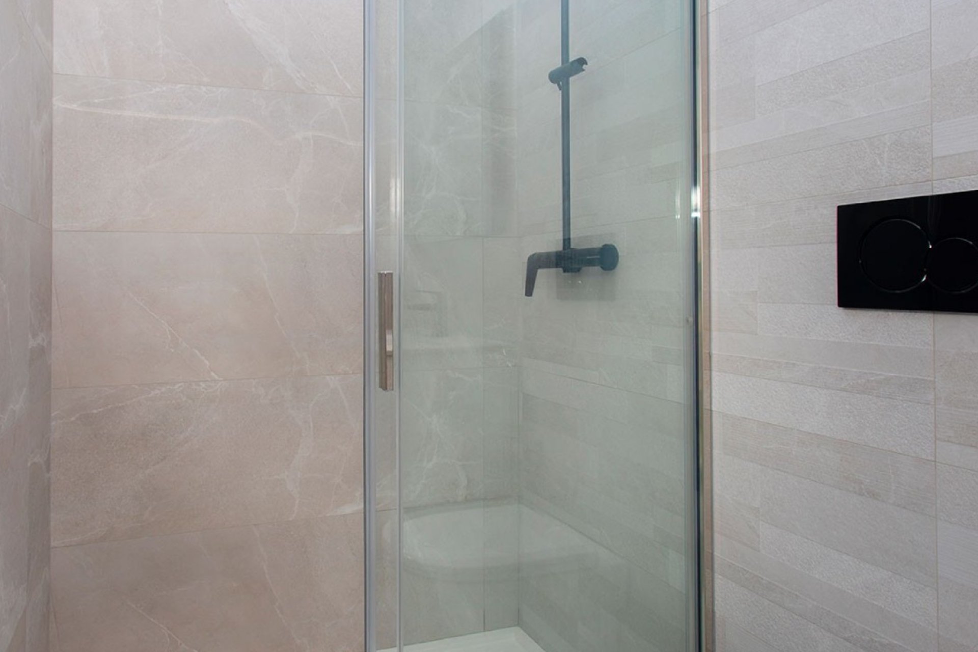 Rynek wtórny - Apartament - Torrevieja - Playa del Cura