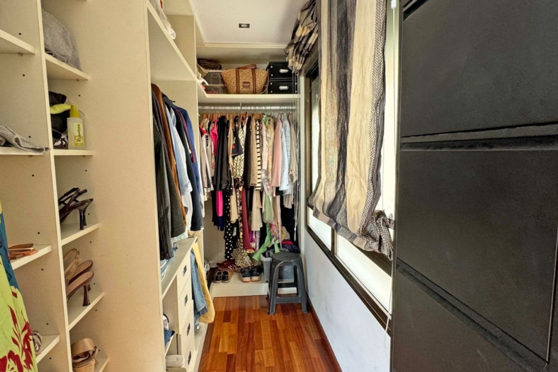 Rynek wtórny - Apartament - Torrevieja - Playa del Cura