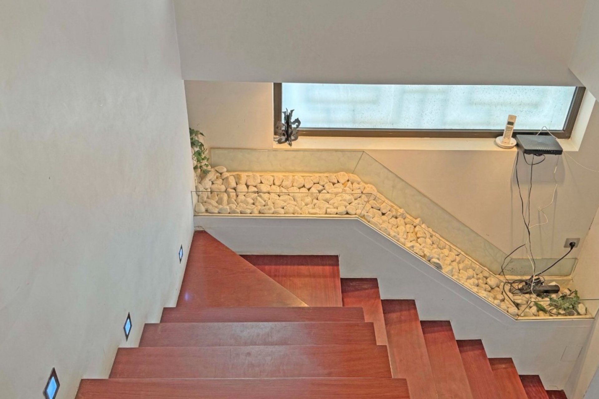 Rynek wtórny - Apartament - Torrevieja - Playa del Cura