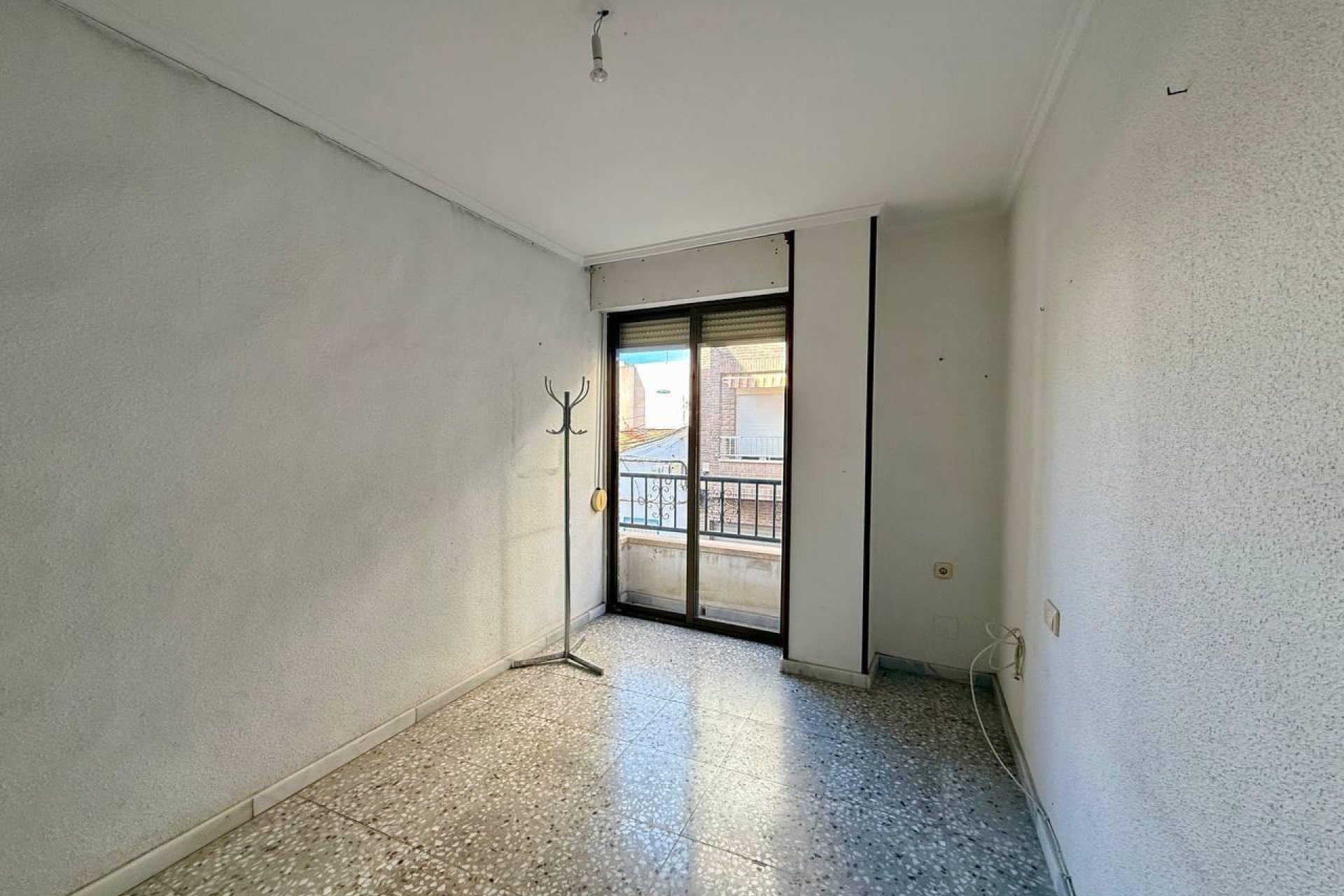 Rynek wtórny - Apartament - Torrevieja - Playa del cura