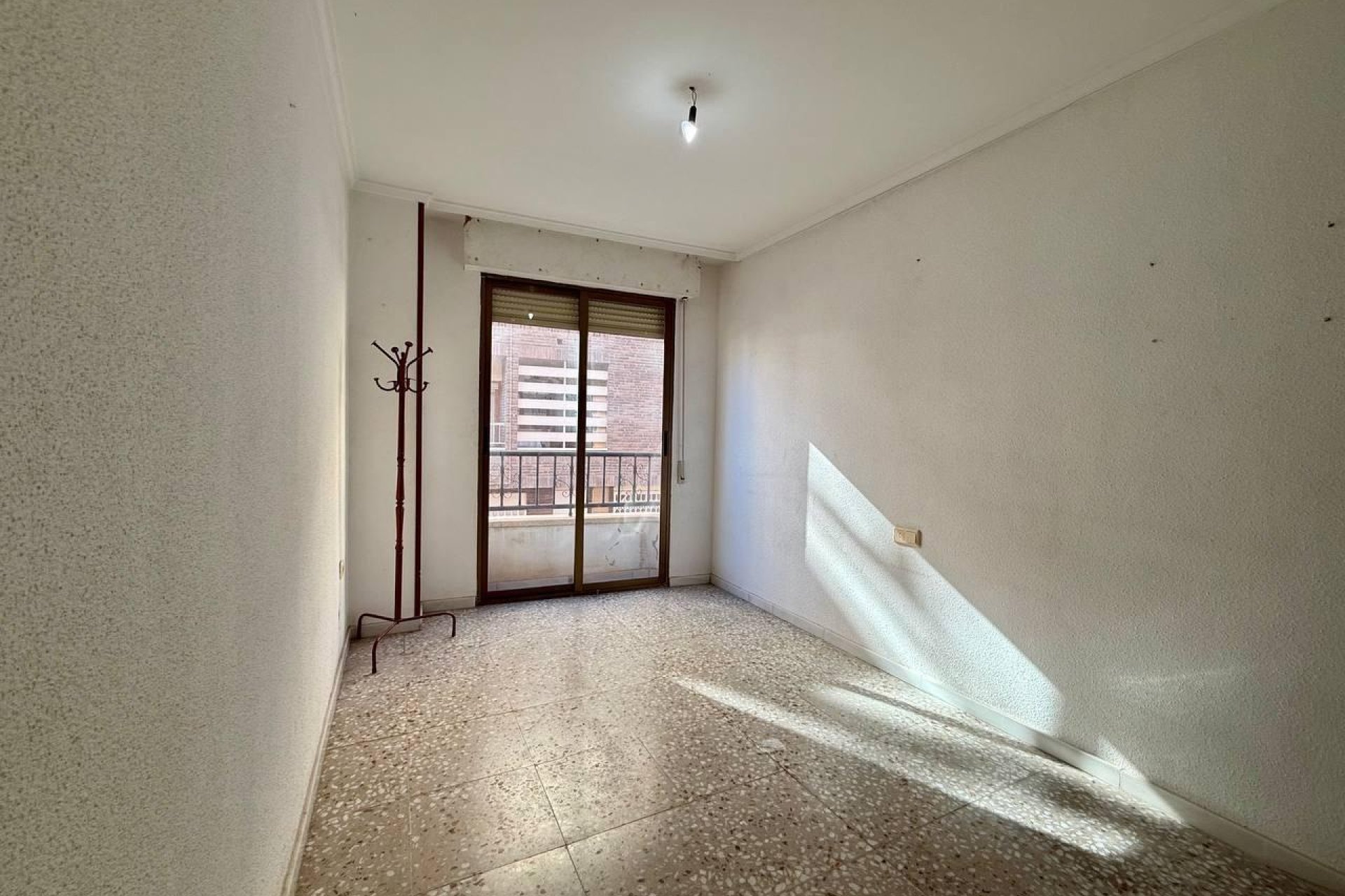 Rynek wtórny - Apartament - Torrevieja - Playa del cura