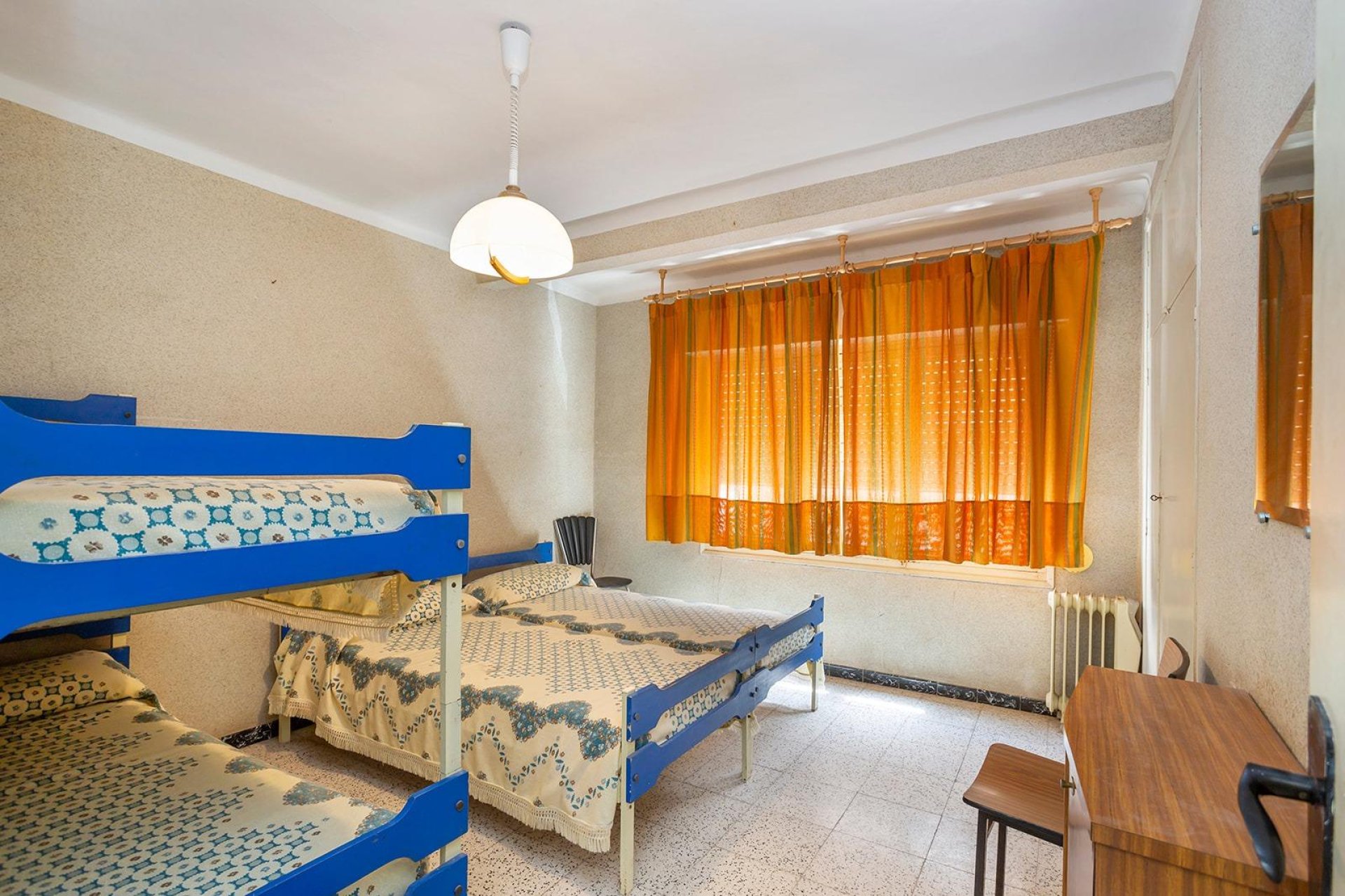 Rynek wtórny - Apartament - Torrevieja - Playa del Cura