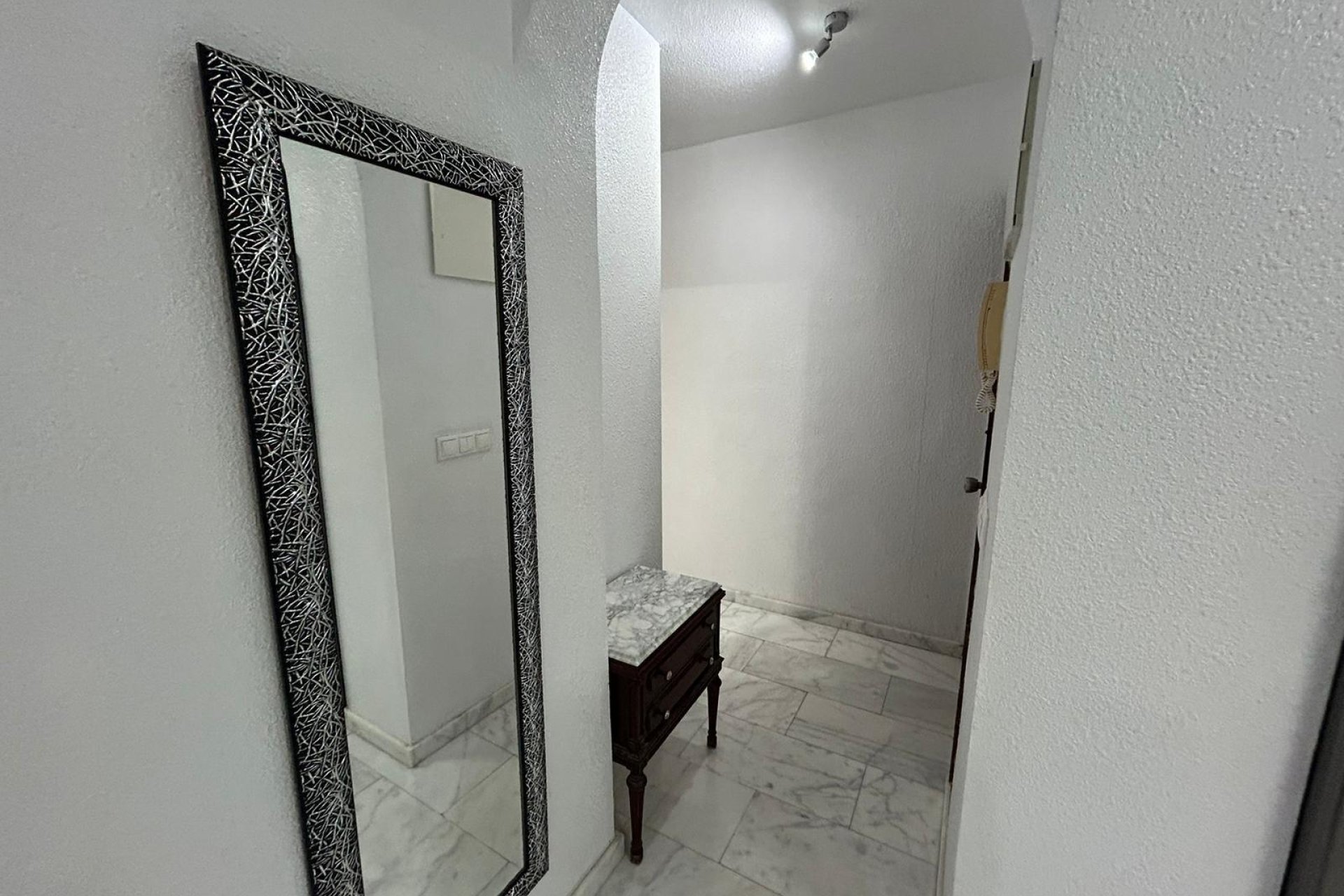 Rynek wtórny - Apartament - Torrevieja - Playa del cura