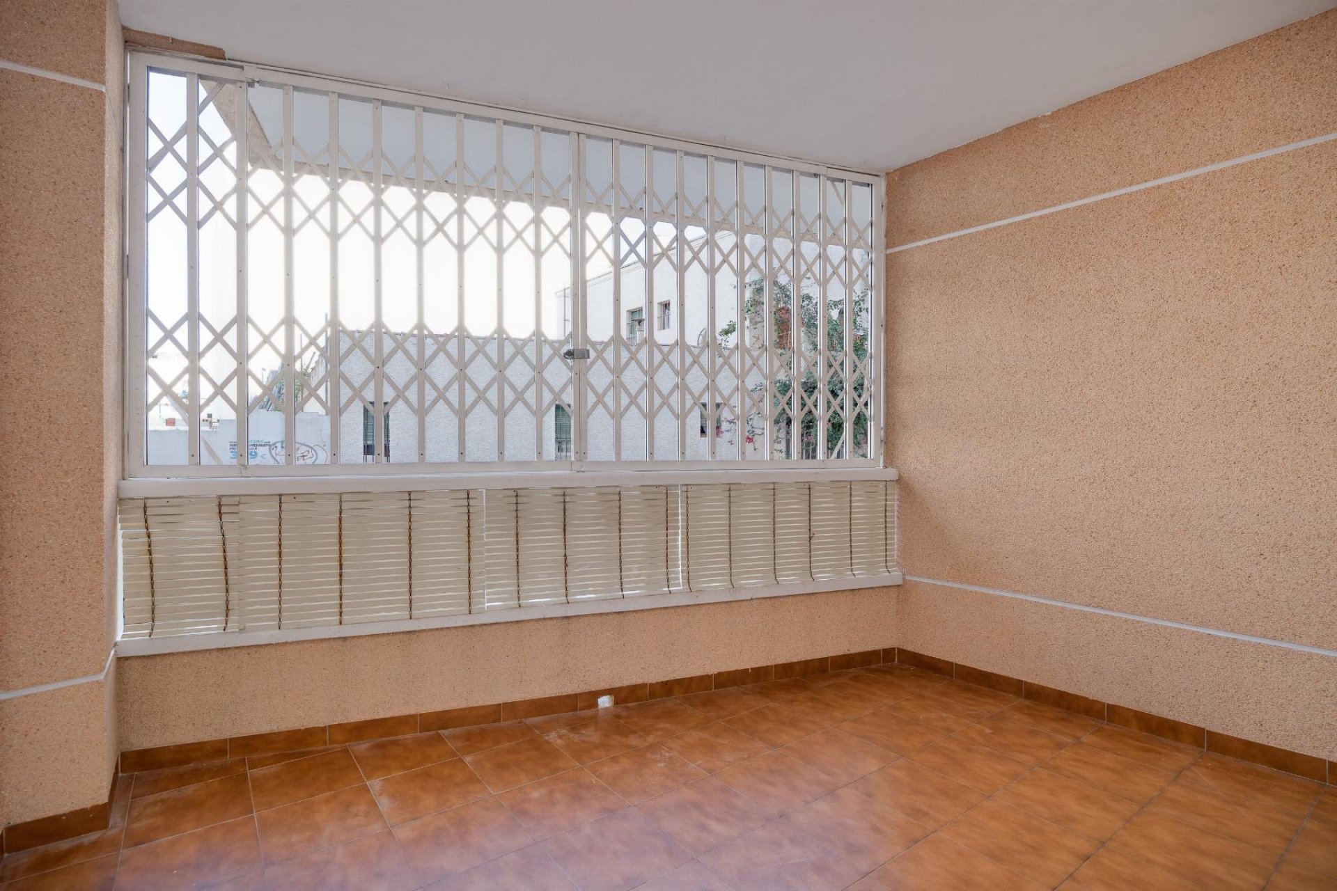 Rynek wtórny - Apartament - Torrevieja - Playa del Cura