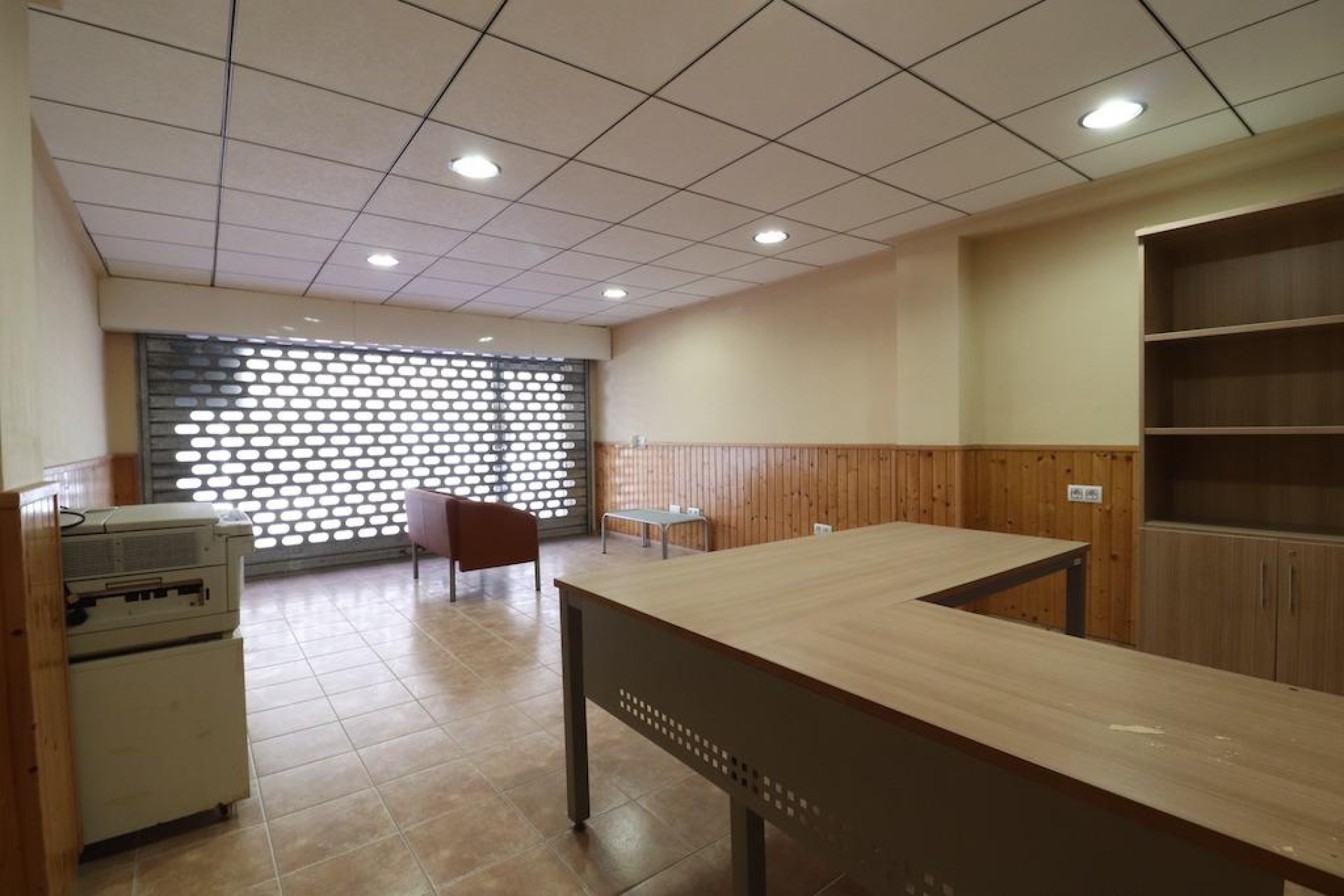 Rynek wtórny - Apartament - Torrevieja - Playa del Cura