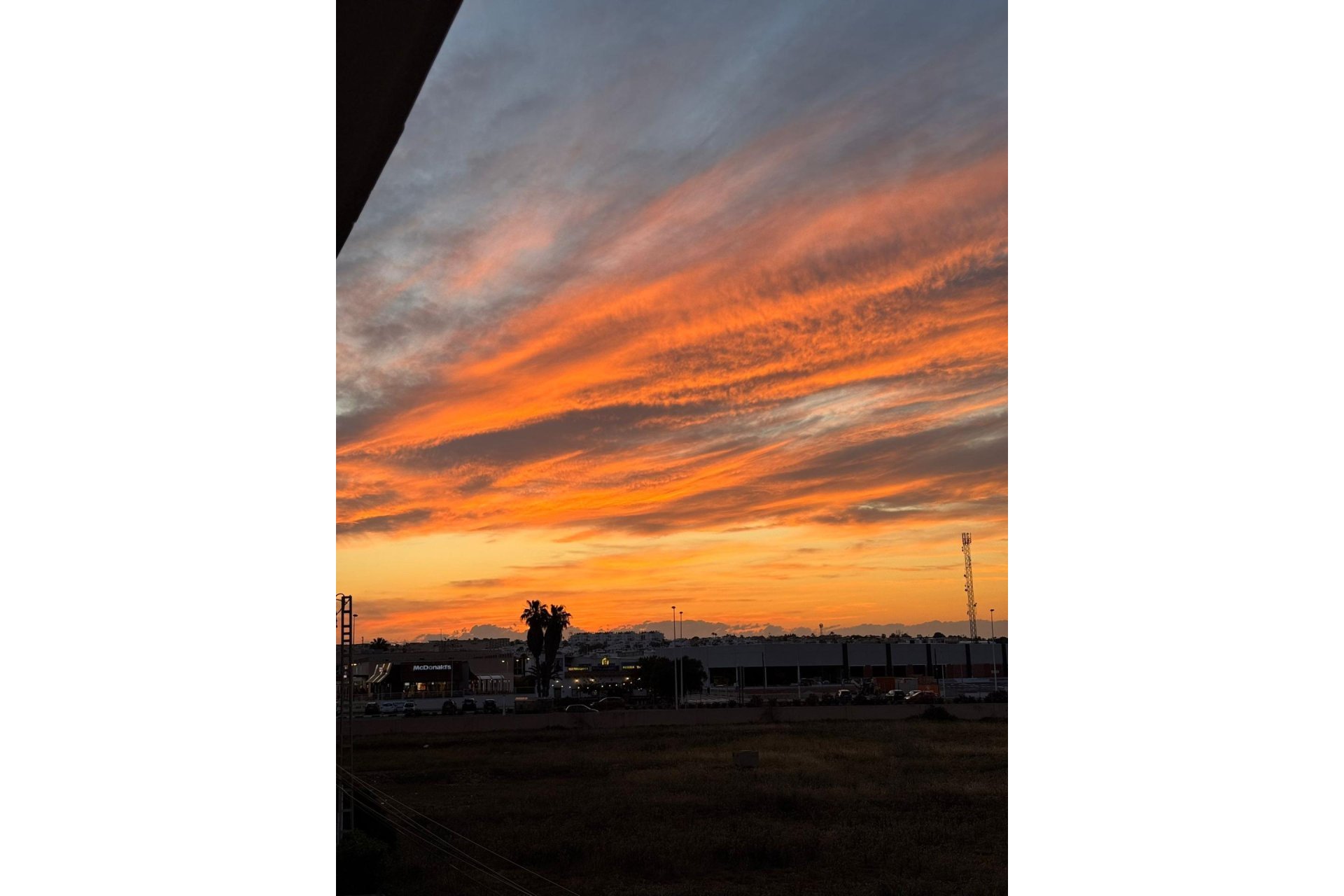 Rynek wtórny - Apartament - Torrevieja - Punta prima