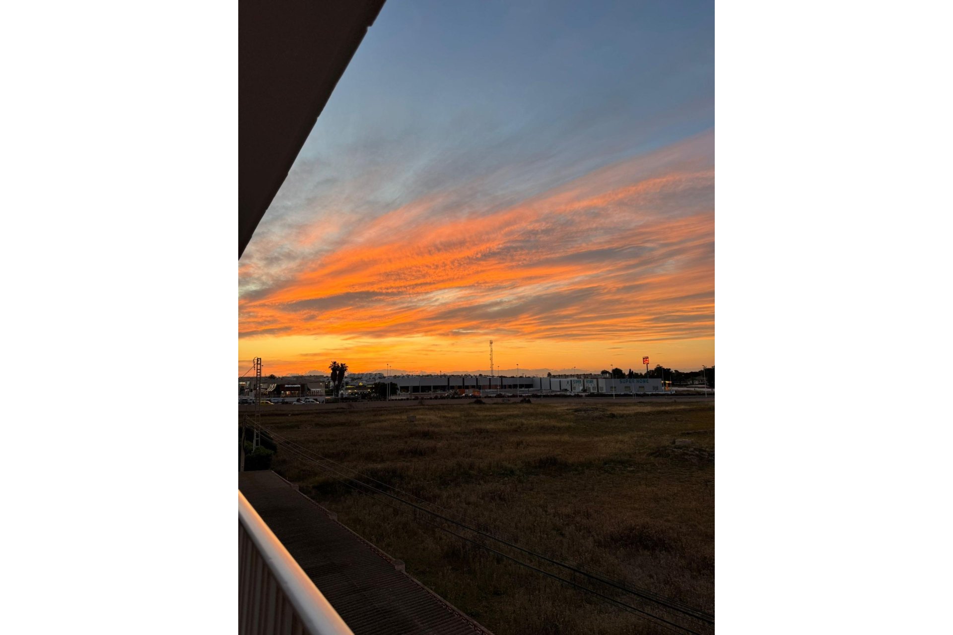 Rynek wtórny - Apartament - Torrevieja - Punta prima