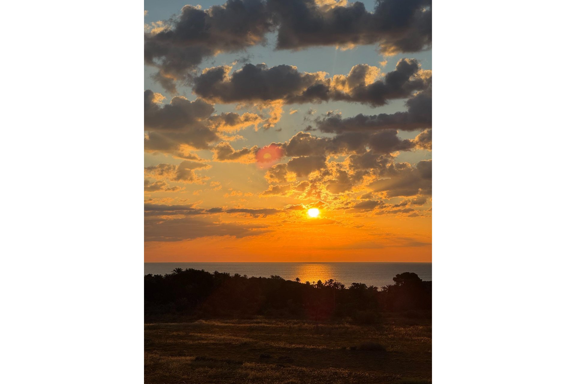 Rynek wtórny - Apartament - Torrevieja - Punta prima