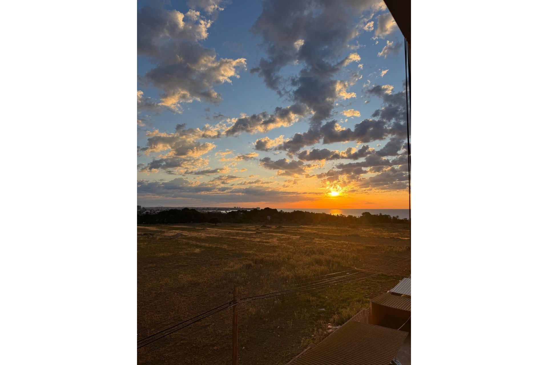 Rynek wtórny - Apartament - Torrevieja - Punta prima