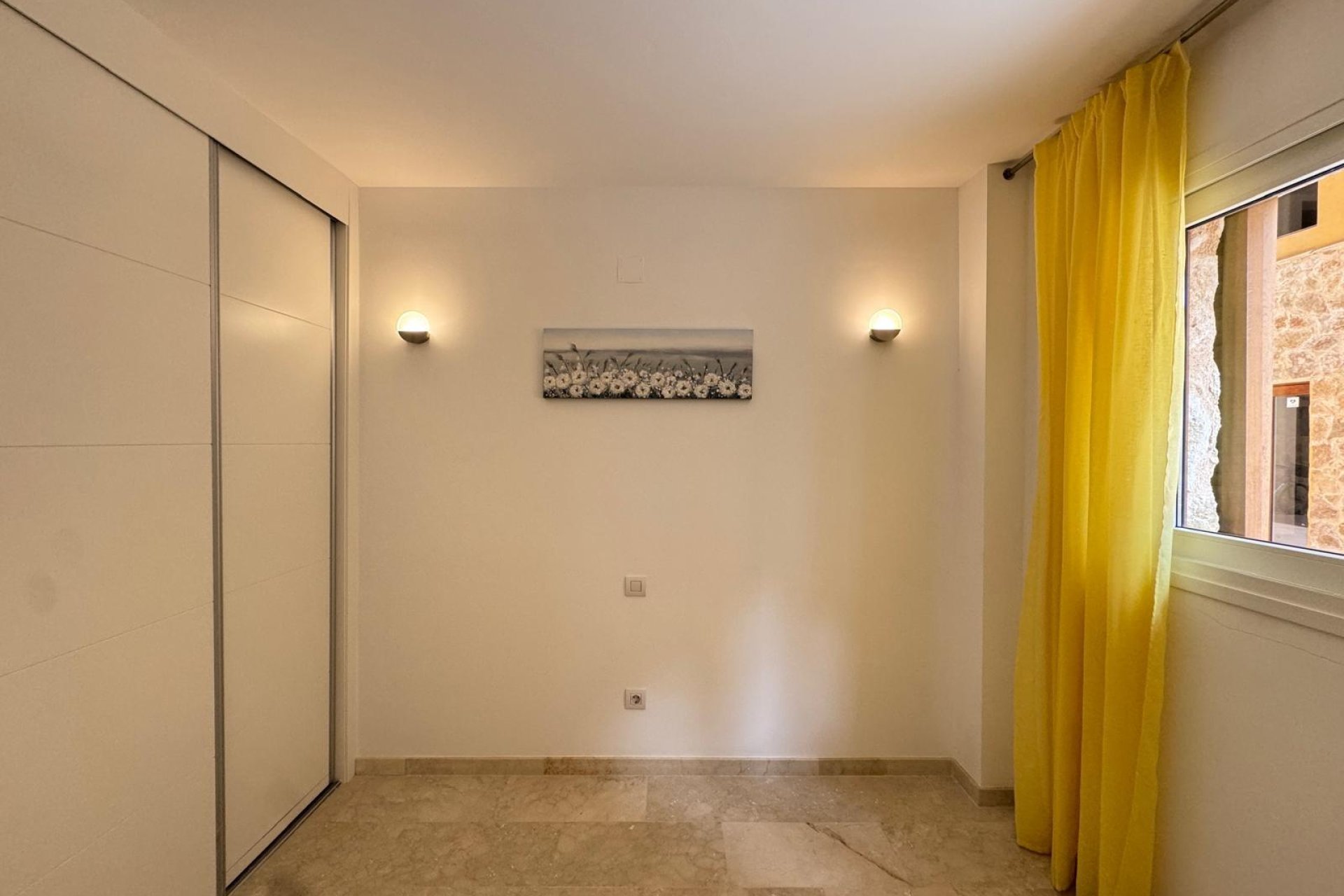 Rynek wtórny - Apartament - Torrevieja - Punta prima