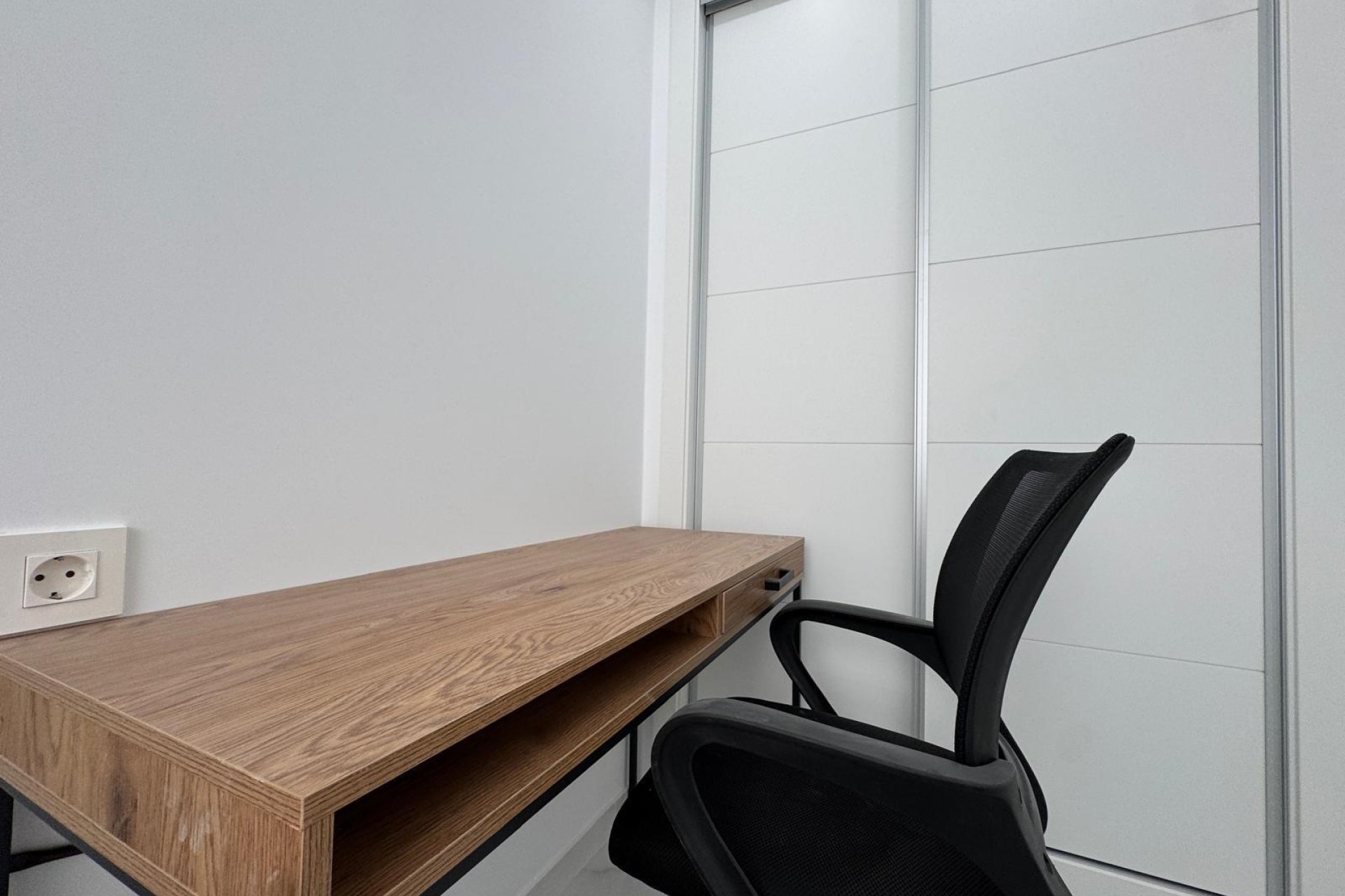 Rynek wtórny - Apartament - Torrevieja - torrevieja