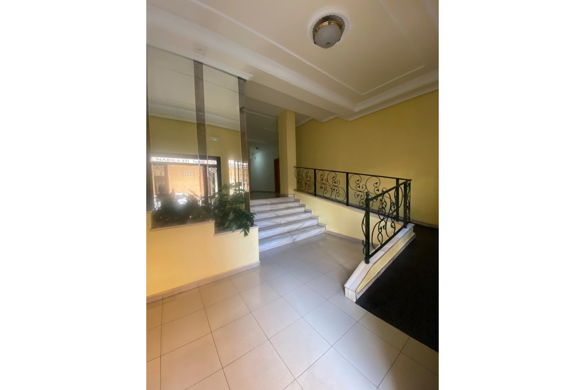 Rynek wtórny - Apartament - Torrevieja - torrevieja