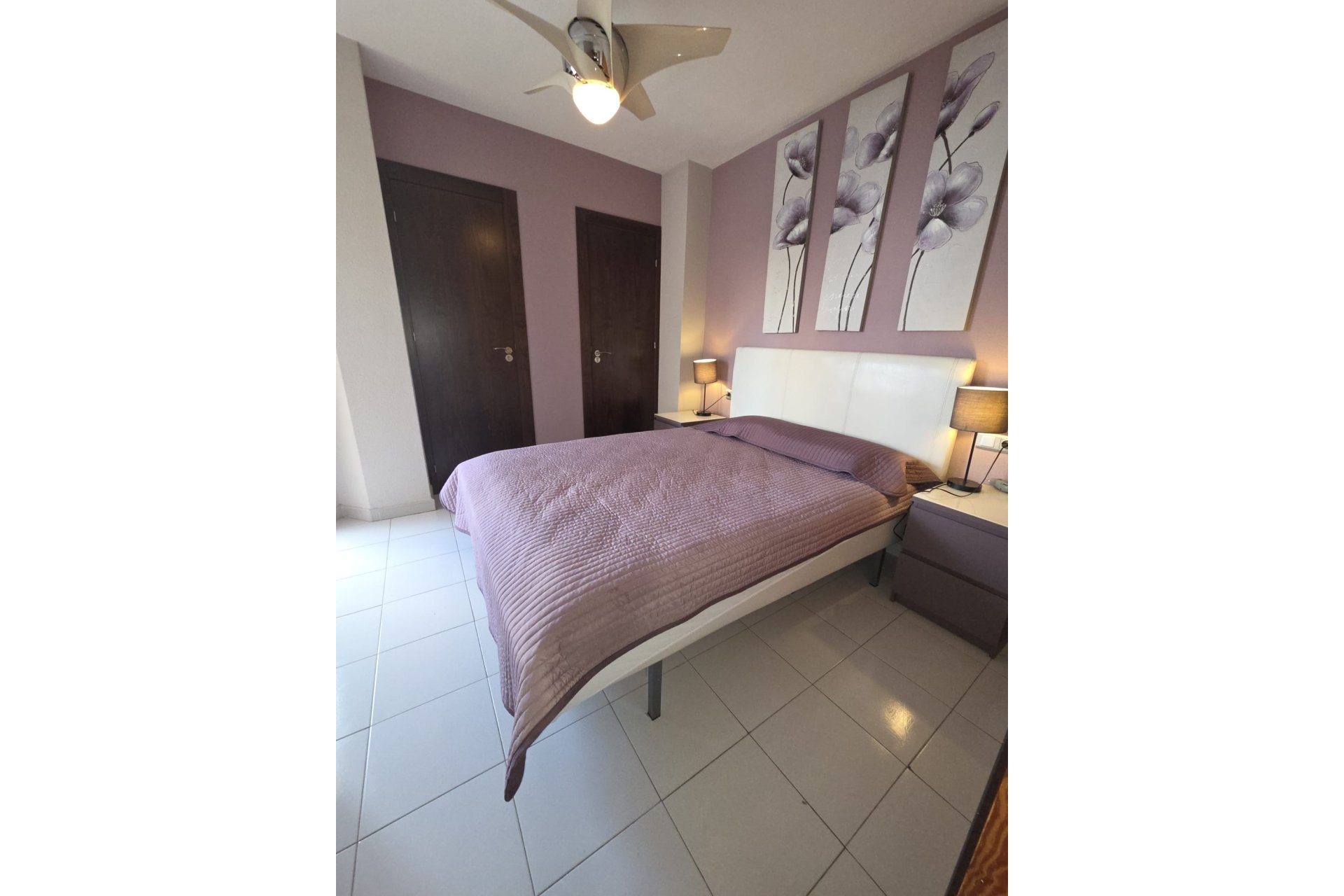 Rynek wtórny - Apartament - Torrevieja - torrevieja