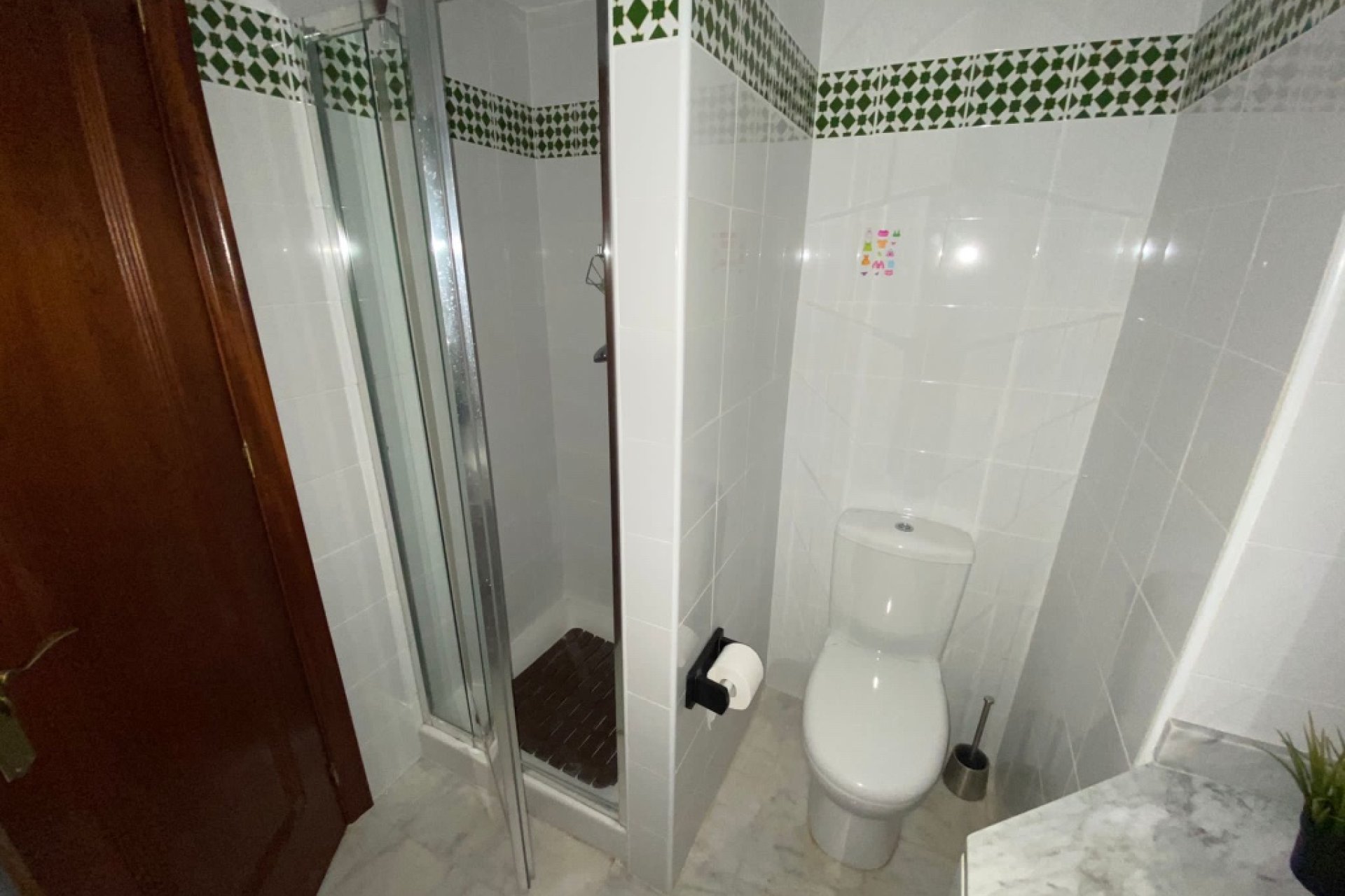 Rynek wtórny - Apartament - Torrevieja - torrevieja