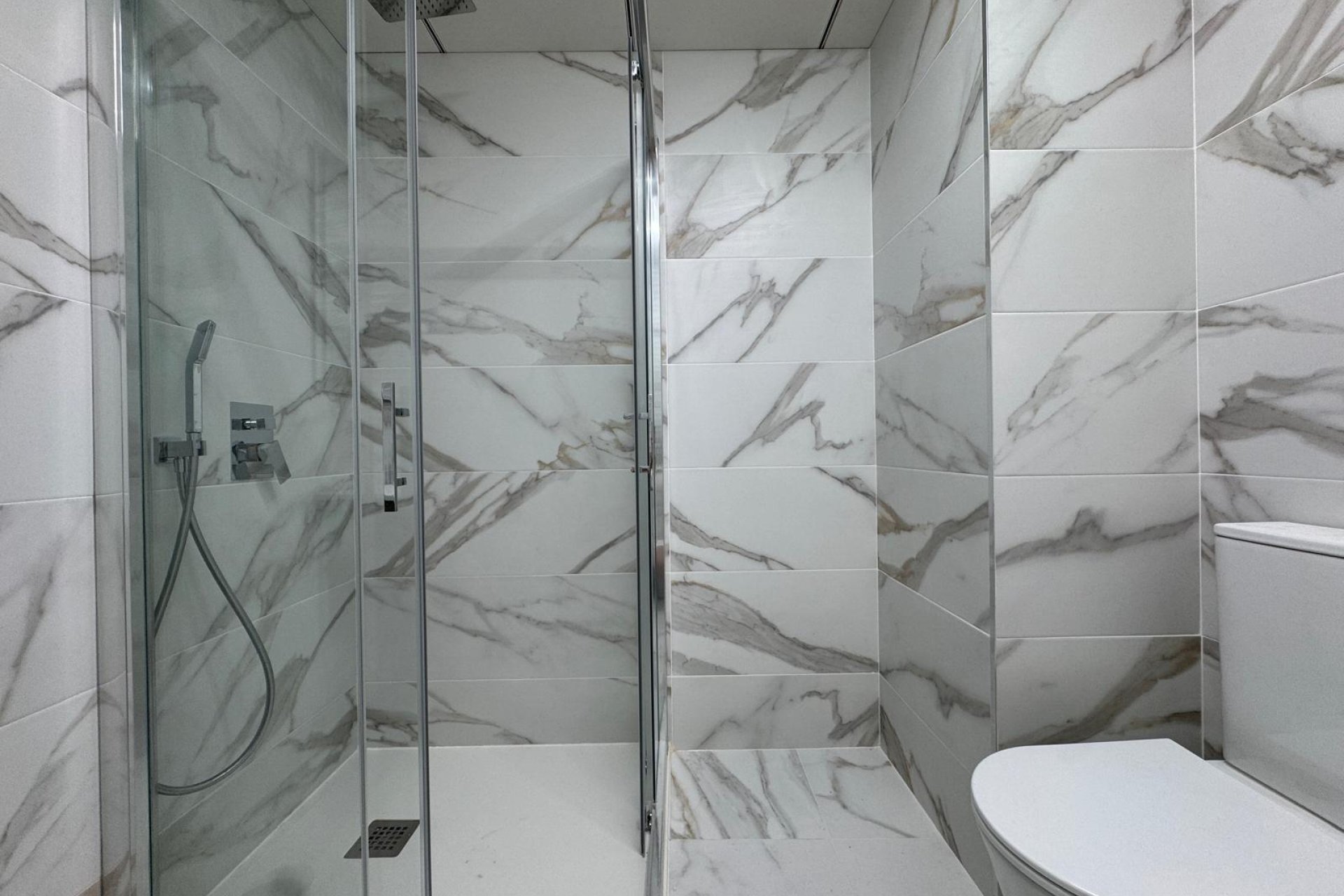 Rynek wtórny - Apartament - Torrevieja - torrevieja