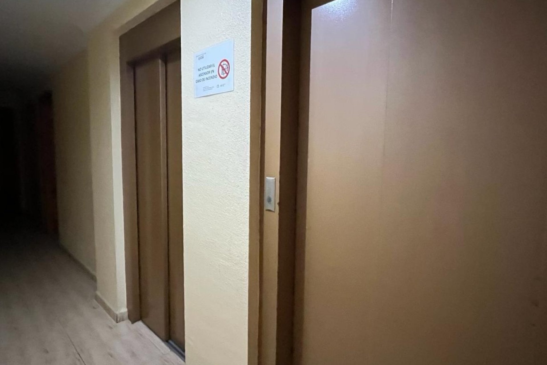 Rynek wtórny - Apartament - Torrevieja