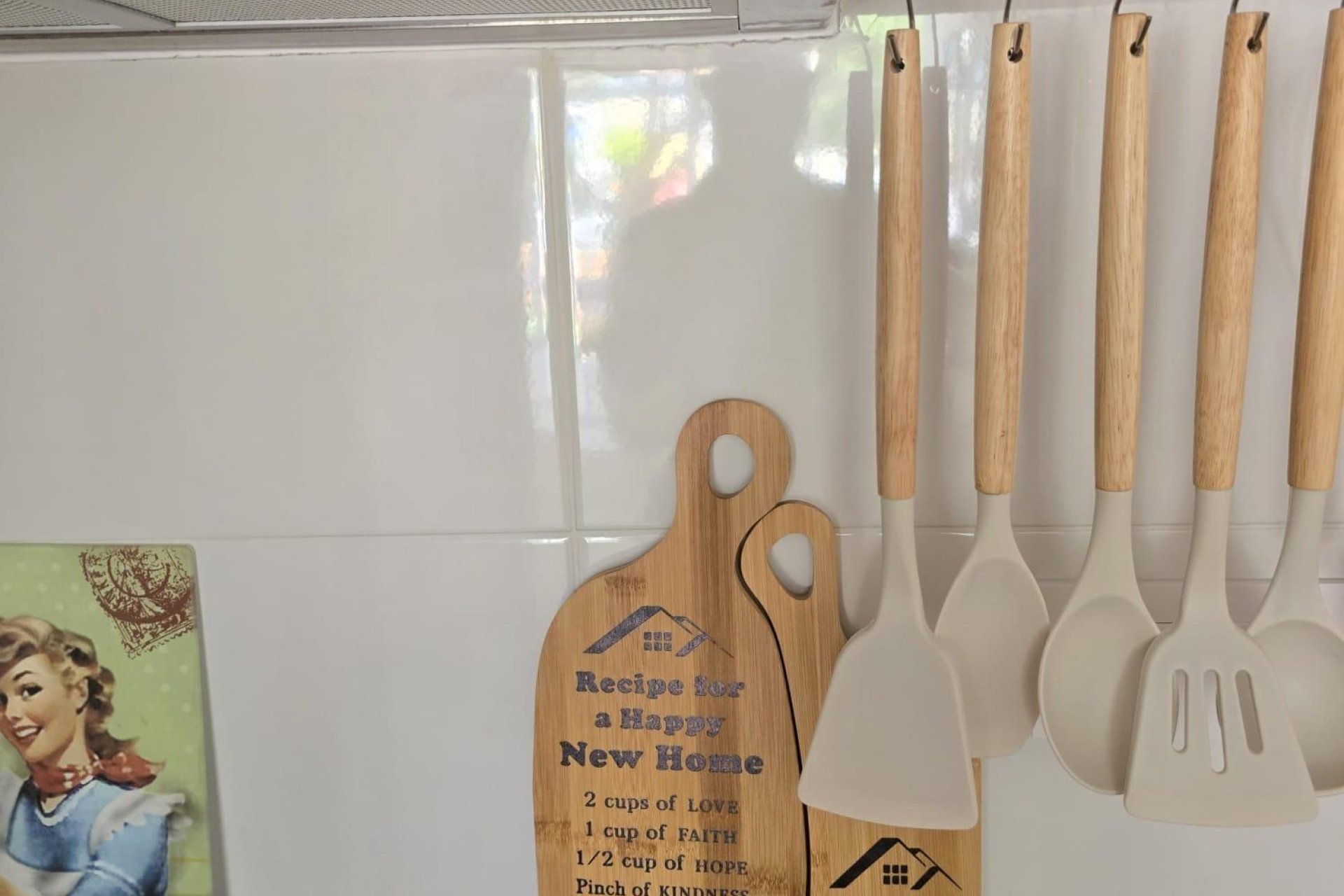 Rynek wtórny - Bungalow - Guardamar del Segura - Buenavista