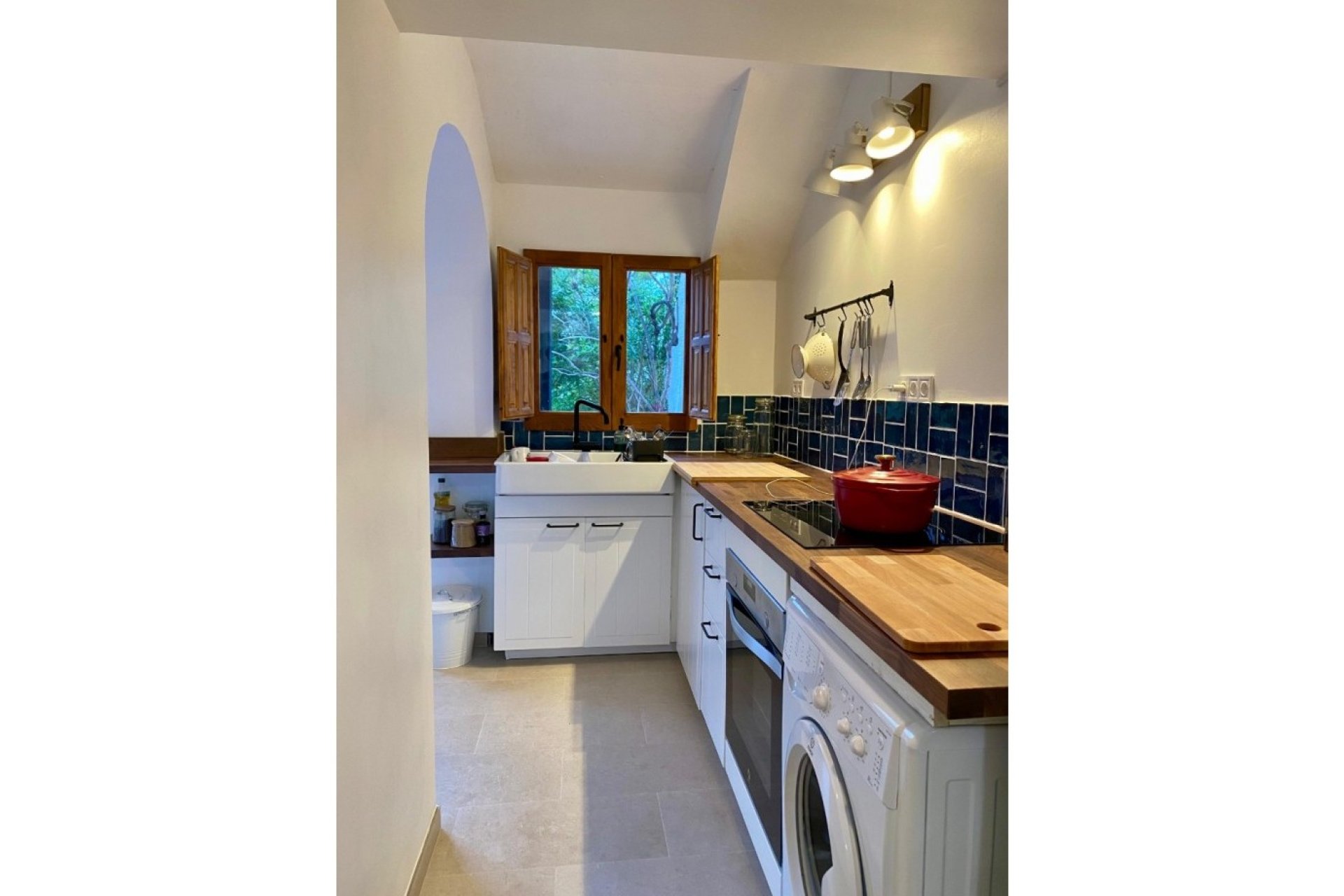 Rynek wtórny - Bungalow - Orihuela Costa - Cabo Roig