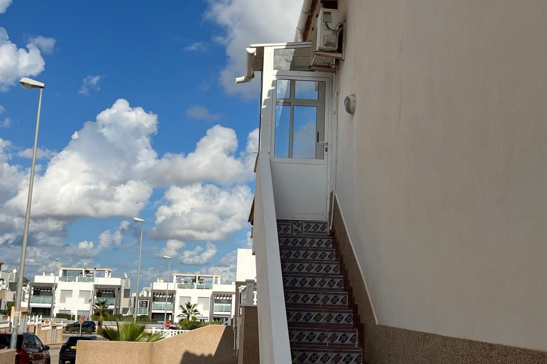 Rynek wtórny - Bungalow - Orihuela Costa - La Ciñuelica