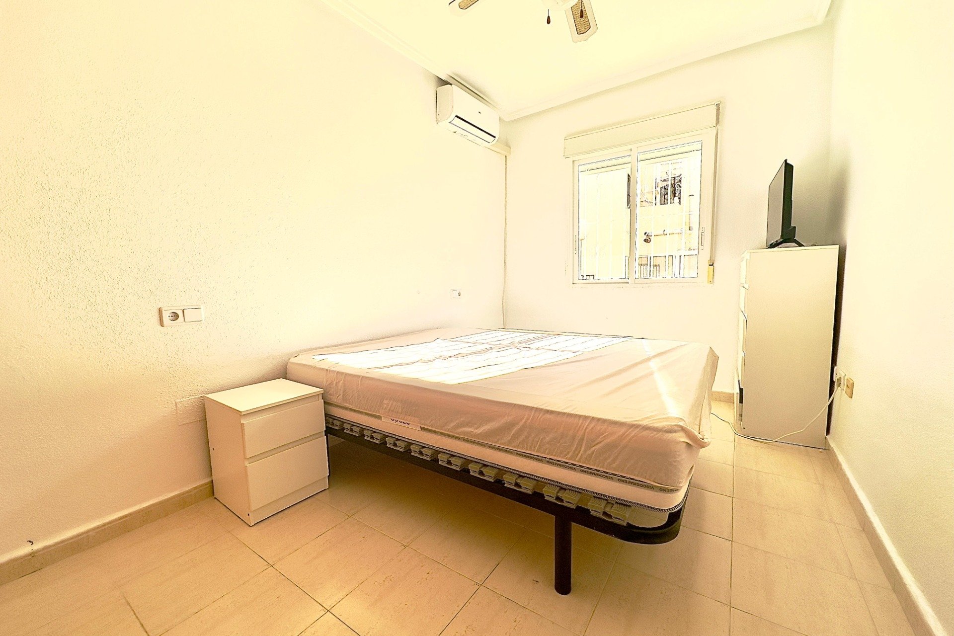 Rynek wtórny - Bungalow - Orihuela Costa - La Florida