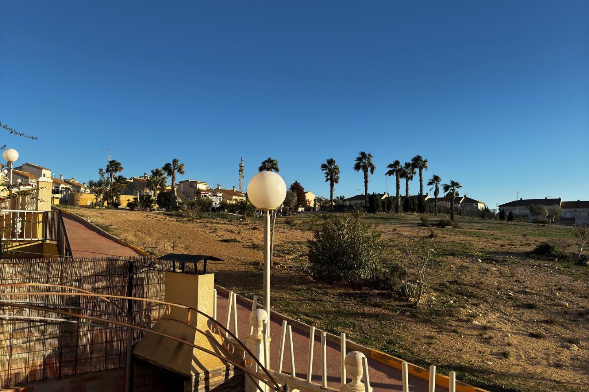 Rynek wtórny - Bungalow - Orihuela Costa - La Florida