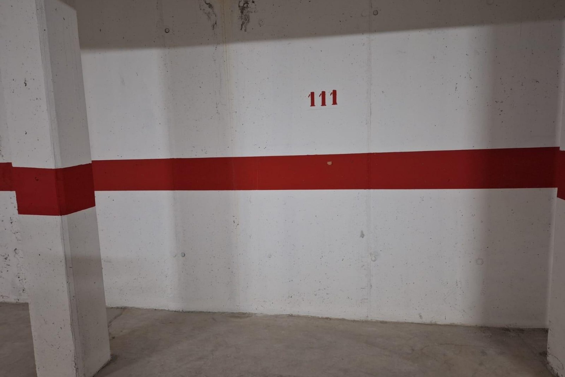 Rynek wtórny - Bungalow - Orihuela Costa - La Zenia