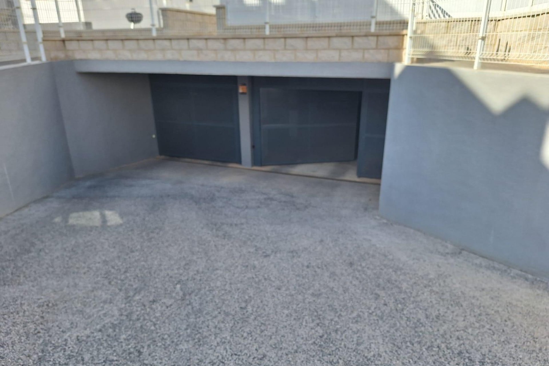 Rynek wtórny - Bungalow - Orihuela Costa - La Zenia