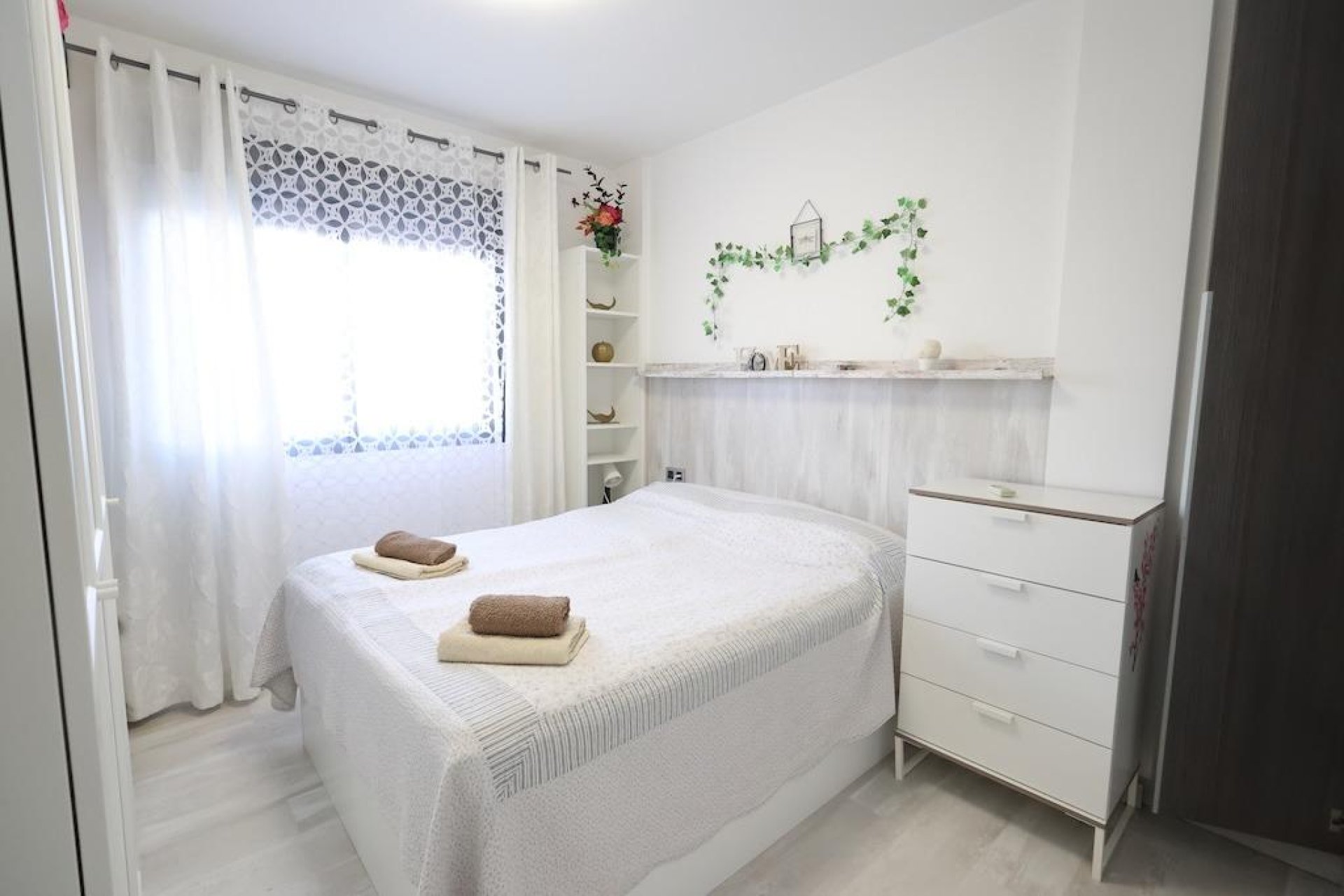 Rynek wtórny - Bungalow - Orihuela Costa - La Zenia