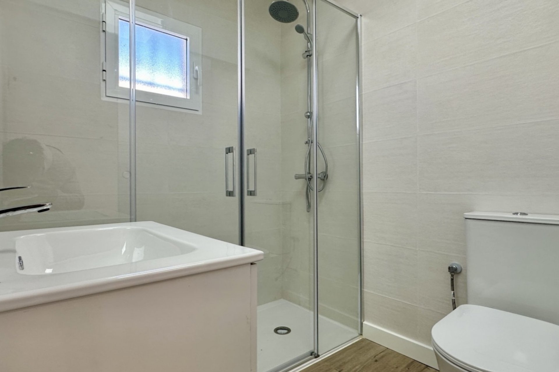 Rynek wtórny - Bungalow - Orihuela Costa - Las Filipinas