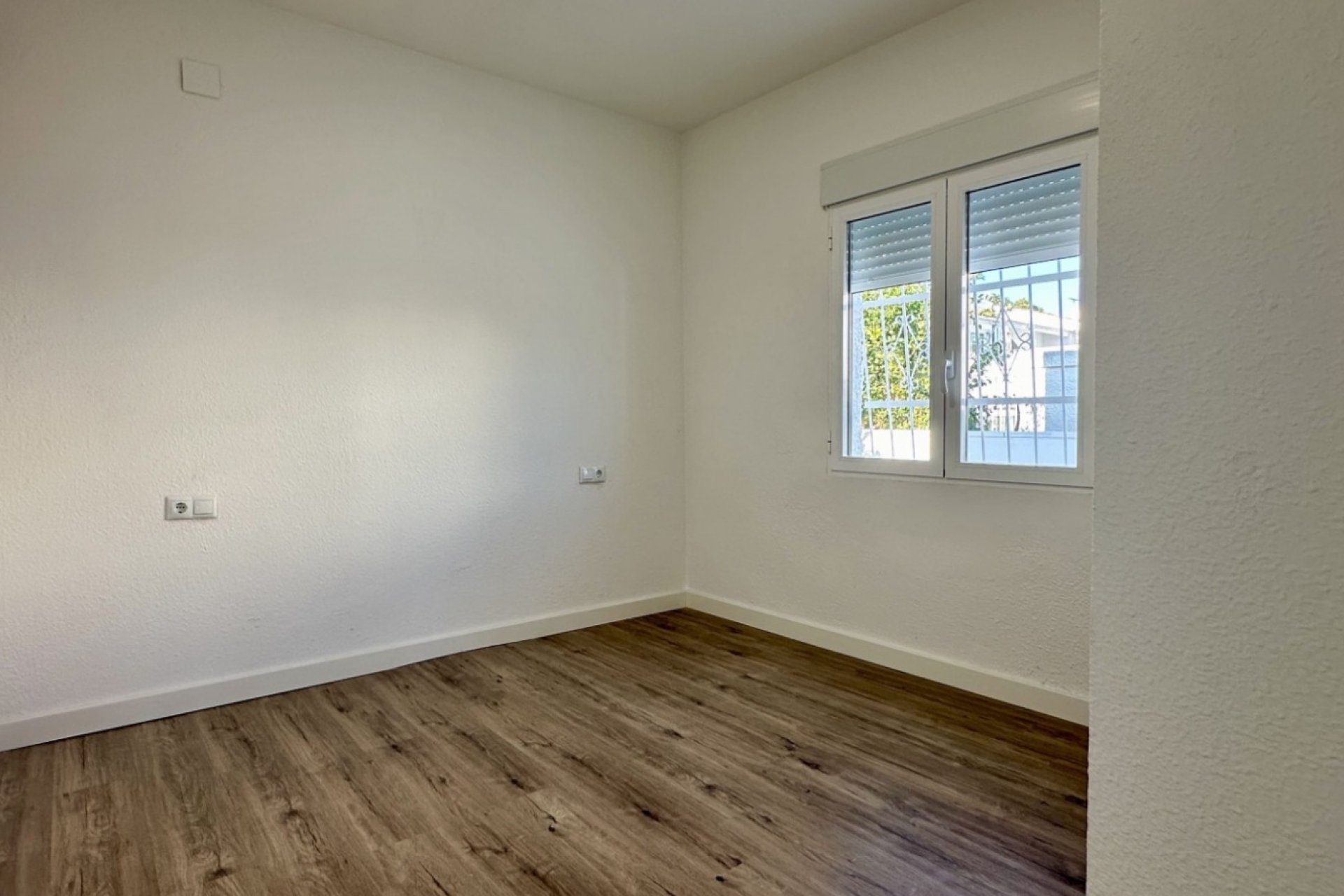 Rynek wtórny - Bungalow - Orihuela Costa - Las Filipinas