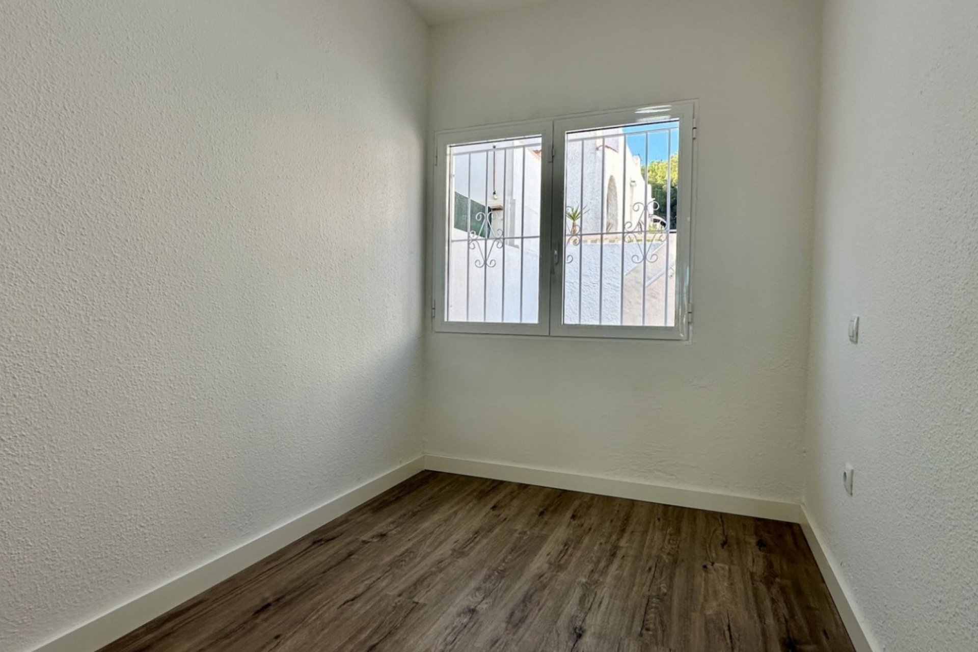 Rynek wtórny - Bungalow - Orihuela Costa - Las Filipinas