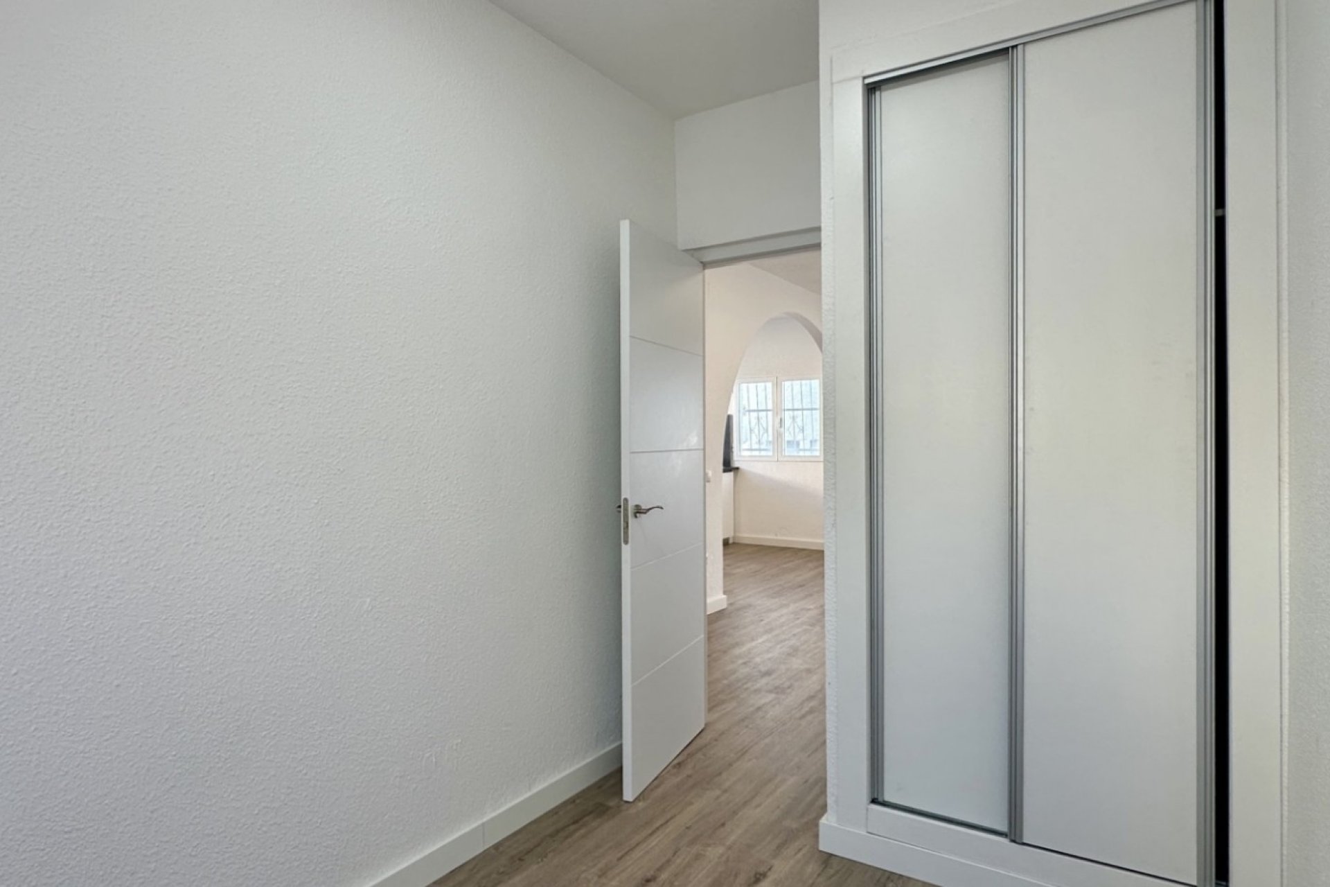 Rynek wtórny - Bungalow - Orihuela Costa - Las Filipinas