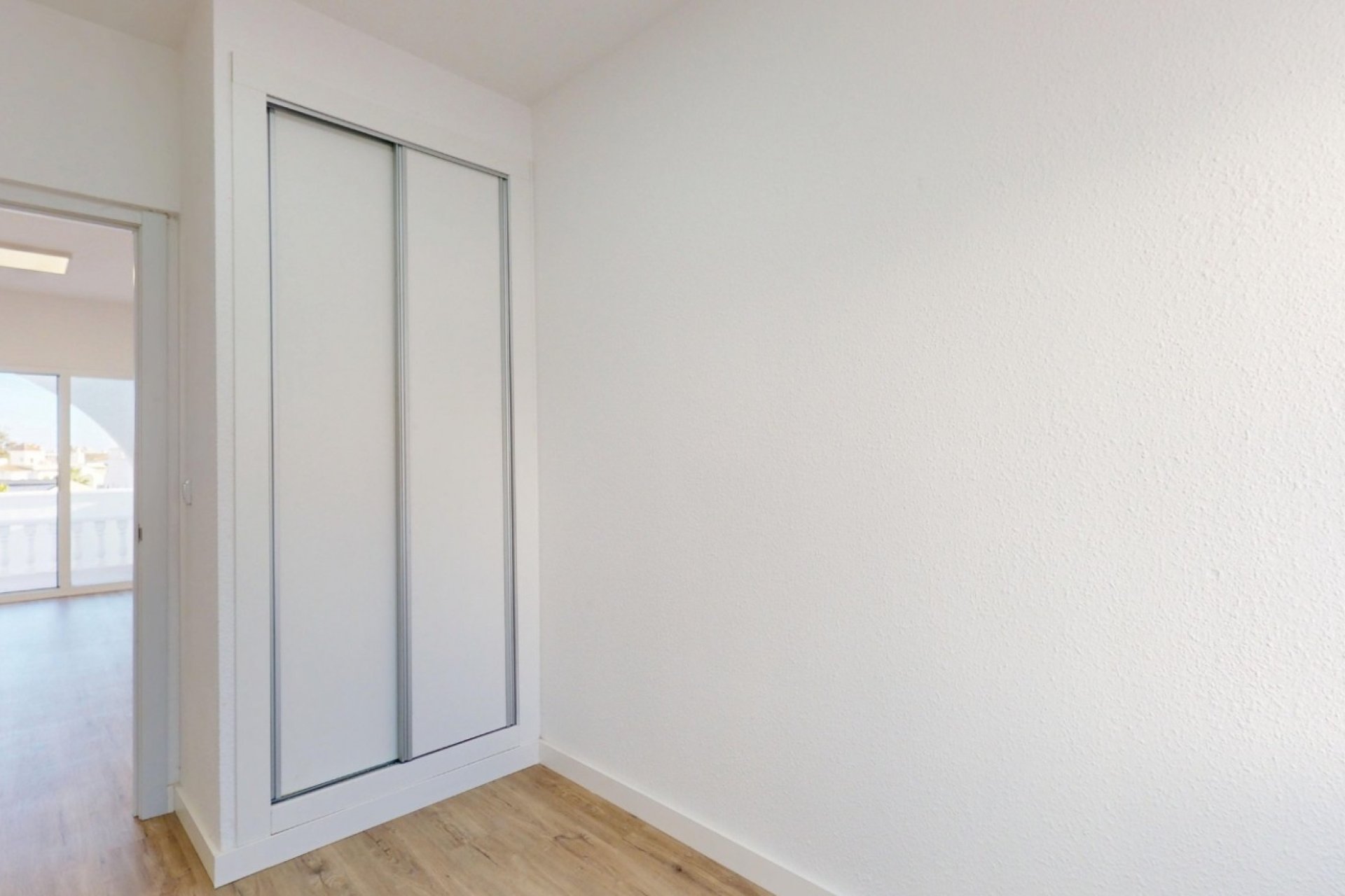 Rynek wtórny - Bungalow - Orihuela Costa - Las Filipinas