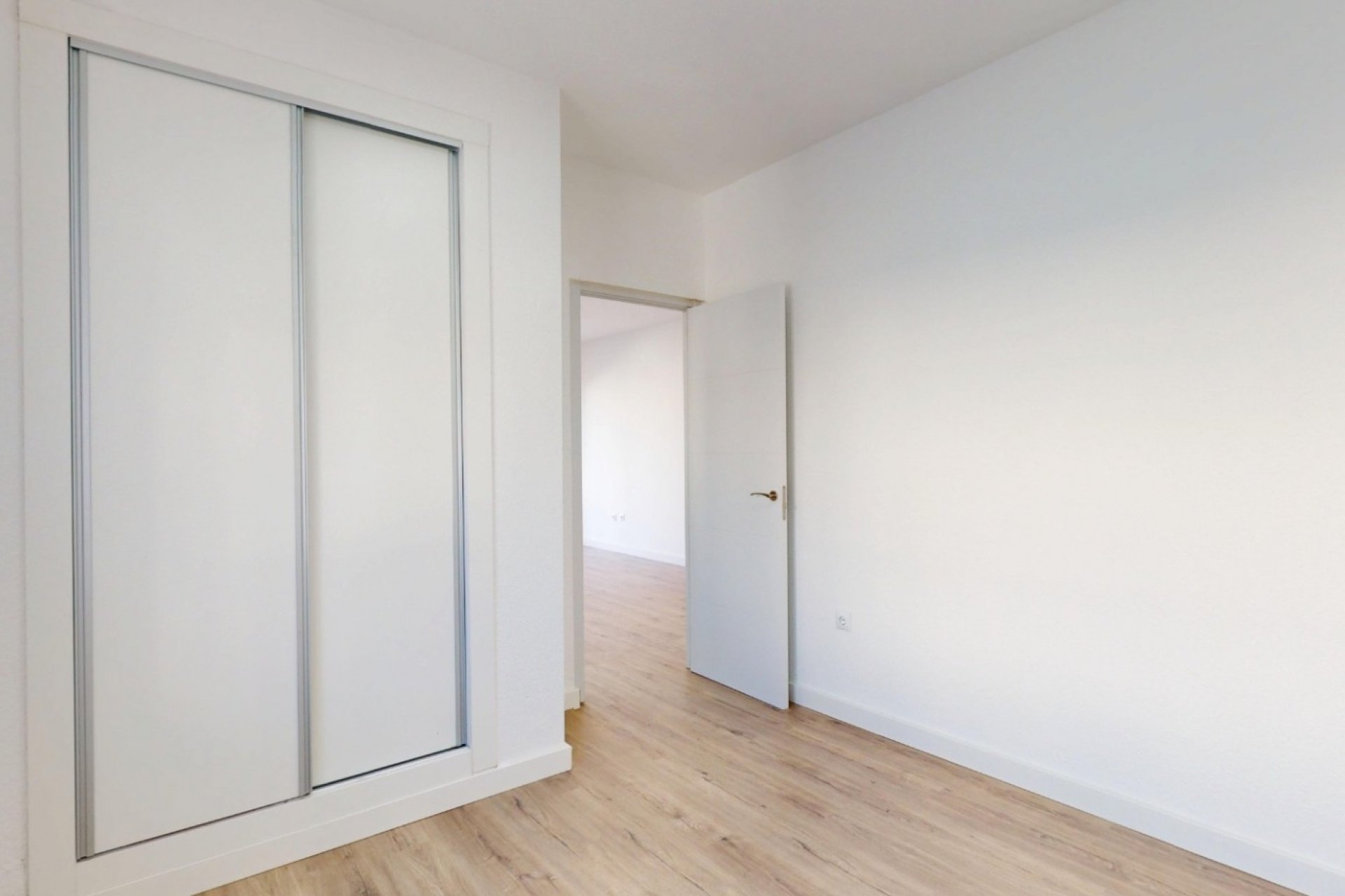 Rynek wtórny - Bungalow - Orihuela Costa - Las Filipinas