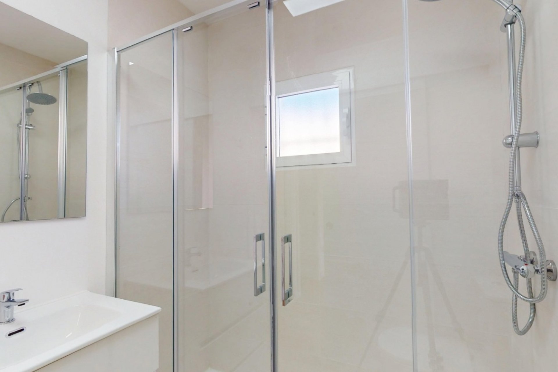 Rynek wtórny - Bungalow - Orihuela Costa - Las Filipinas