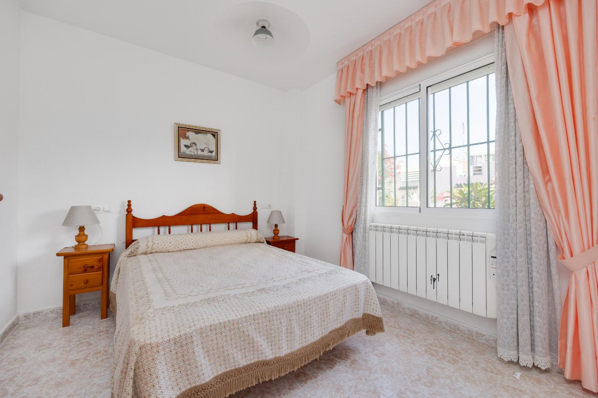 Rynek wtórny - Bungalow - Orihuela Costa - Los Altos