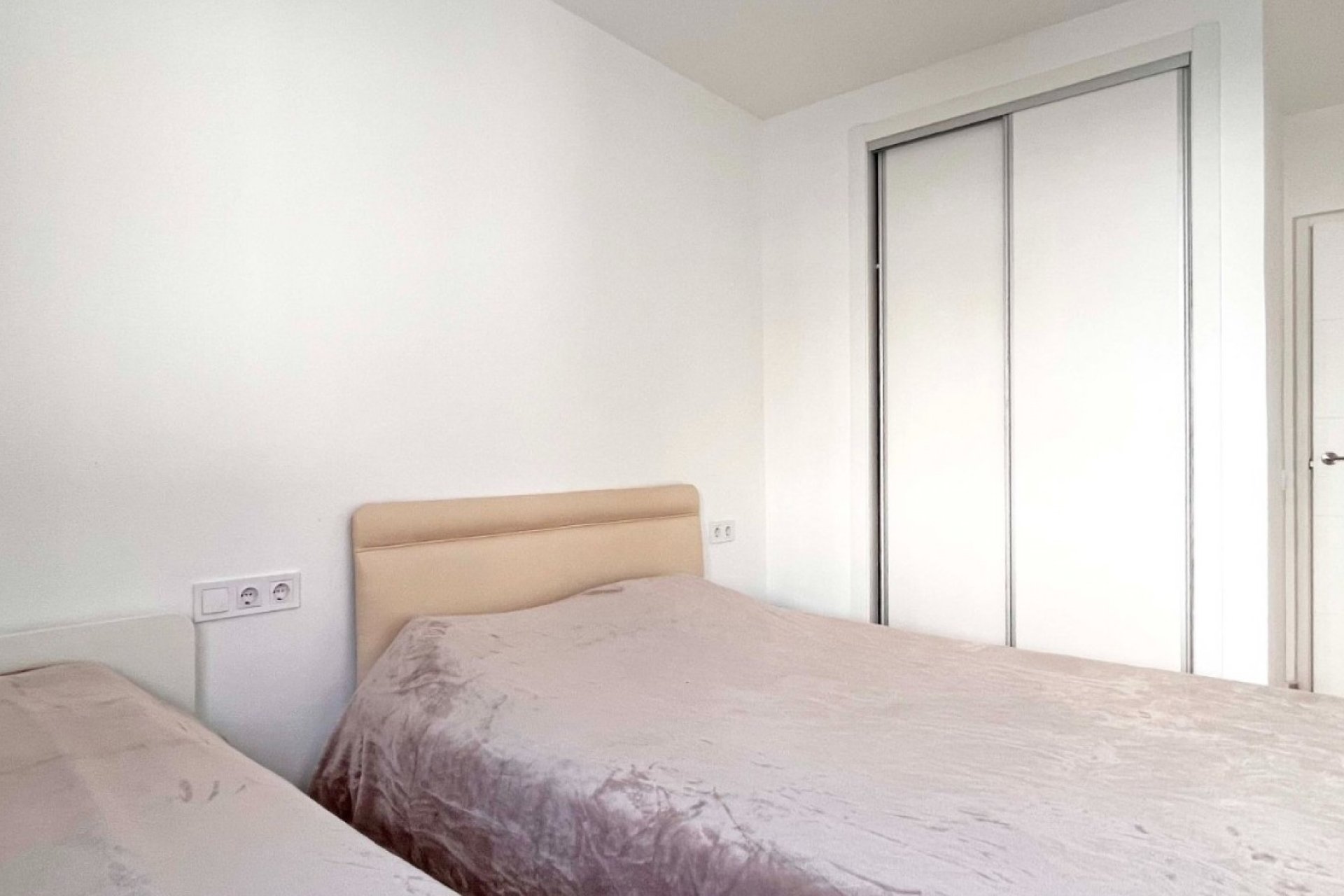 Rynek wtórny - Bungalow - Orihuela Costa - Playa Flamenca