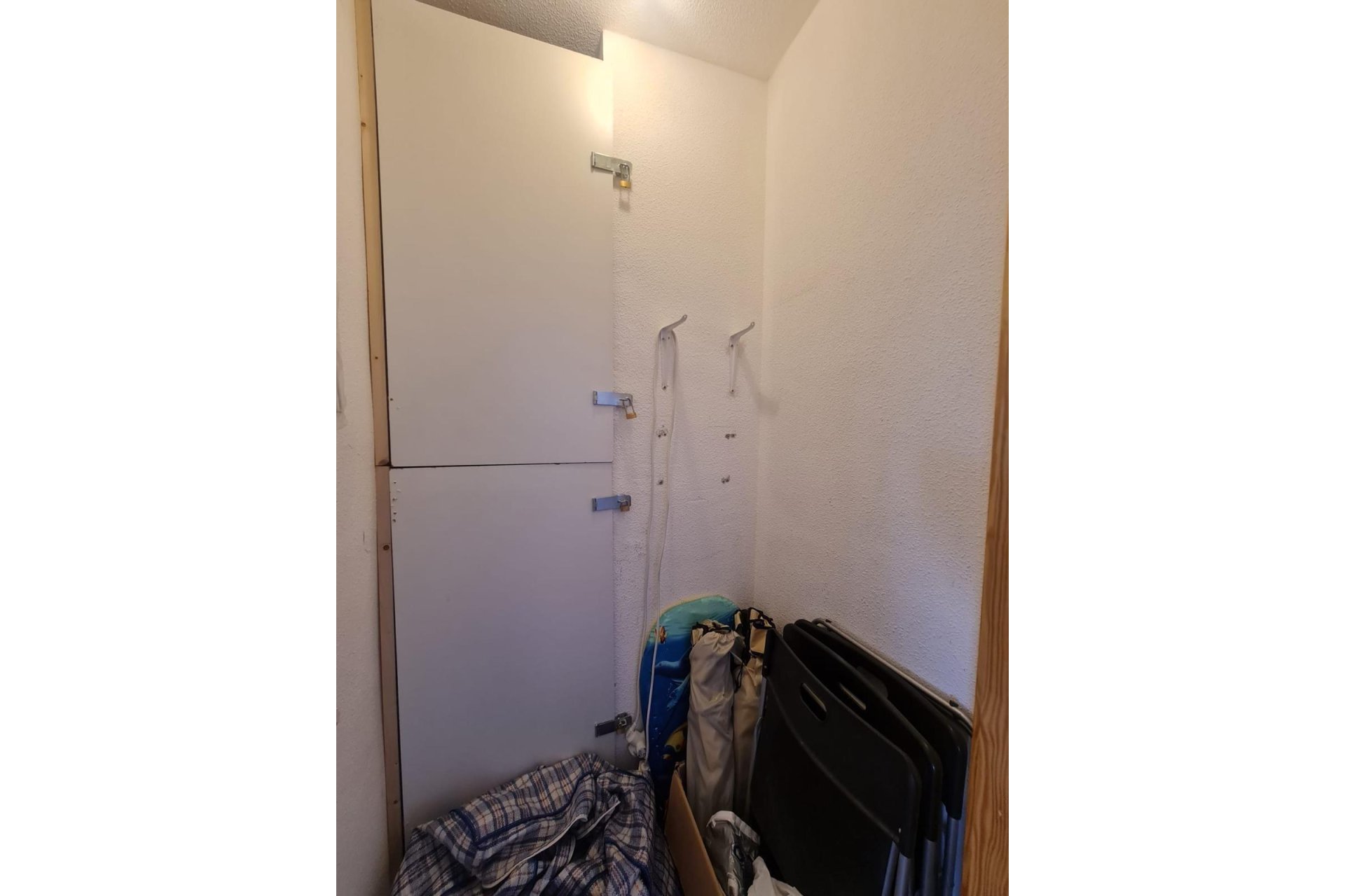 Rynek wtórny - Bungalow - Orihuela Costa - Punta Prima