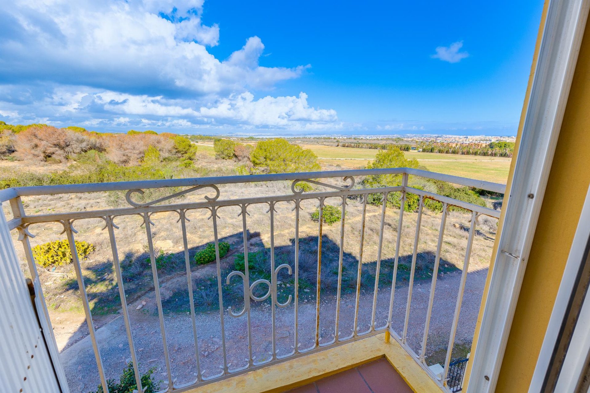 Rynek wtórny - Bungalow - Orihuela Costa - Villamartín