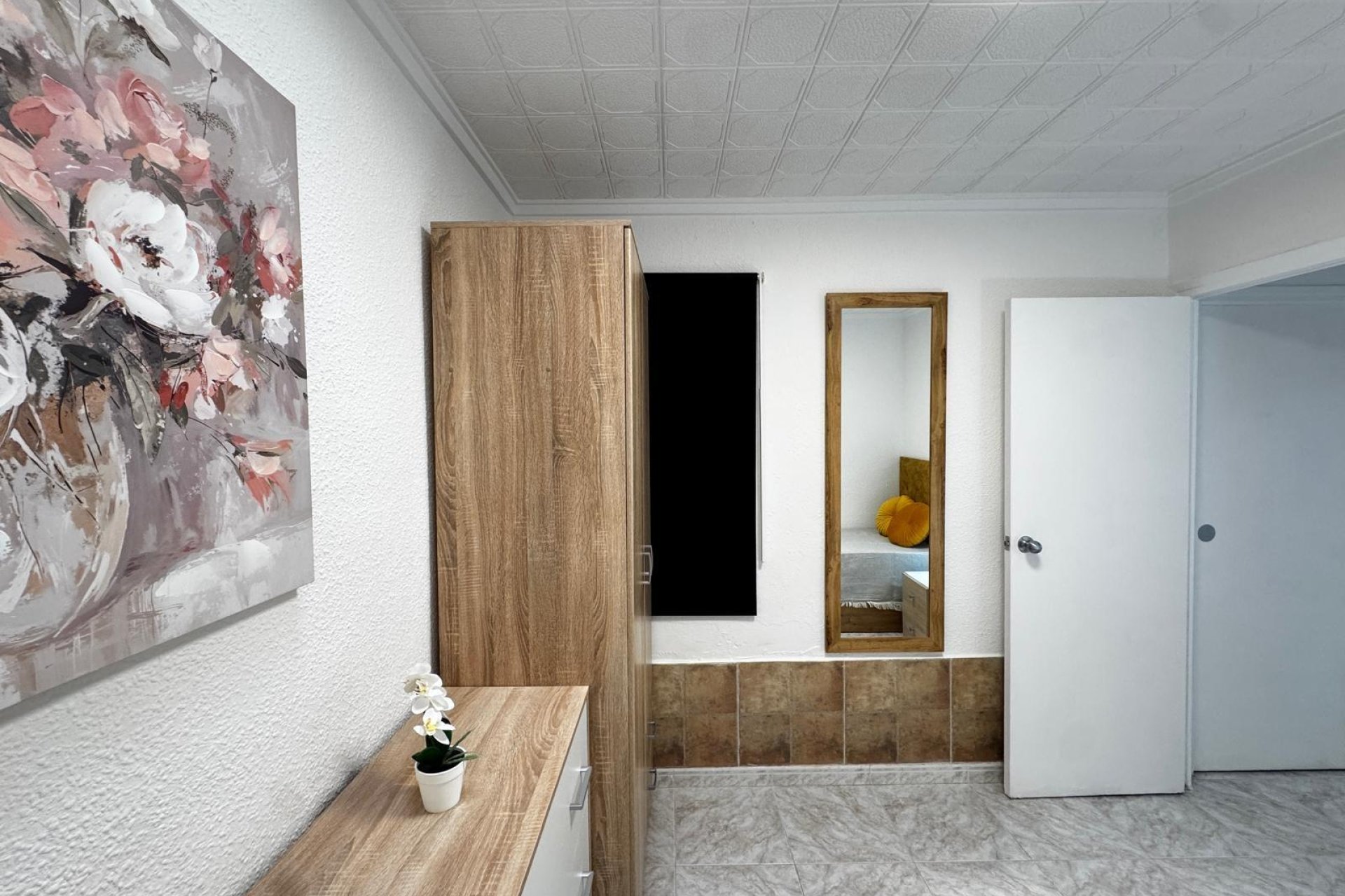 Rynek wtórny - Bungalow - Torrevieja - El limonar