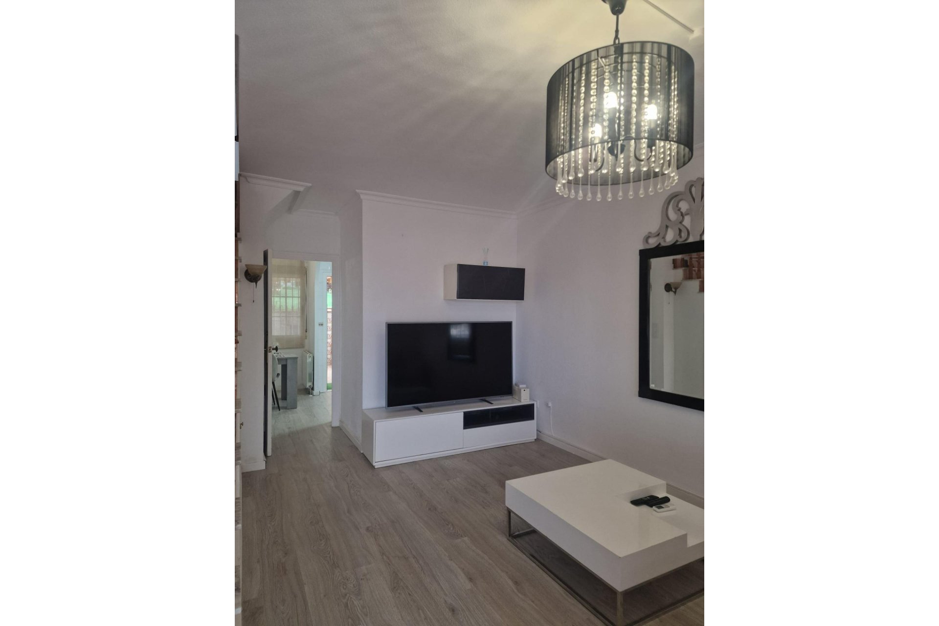 Rynek wtórny - Bungalow - Torrevieja - La Mata