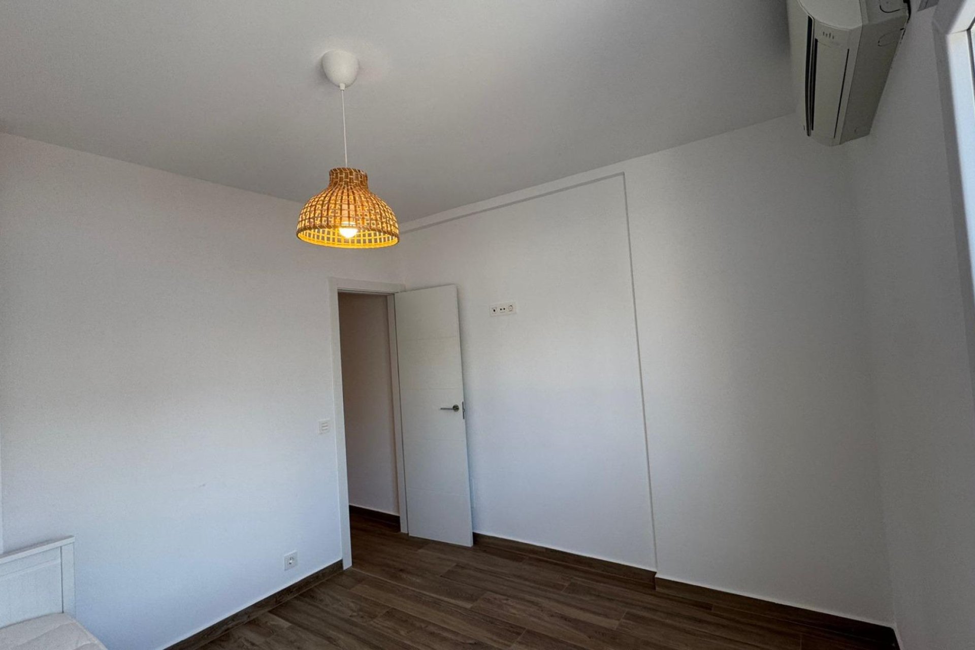 Rynek wtórny - Bungalow - Torrevieja - La Mata