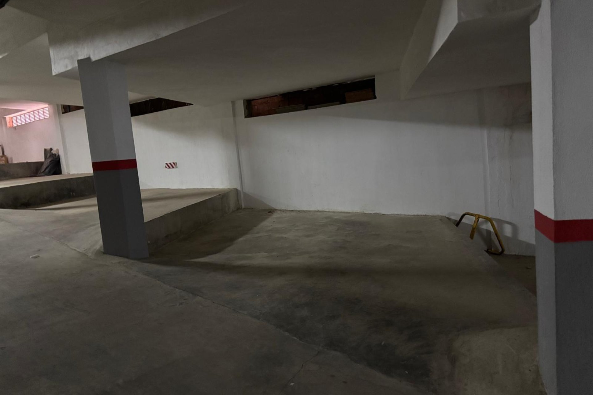 Rynek wtórny - Bungalow - Torrevieja - Torre la mata