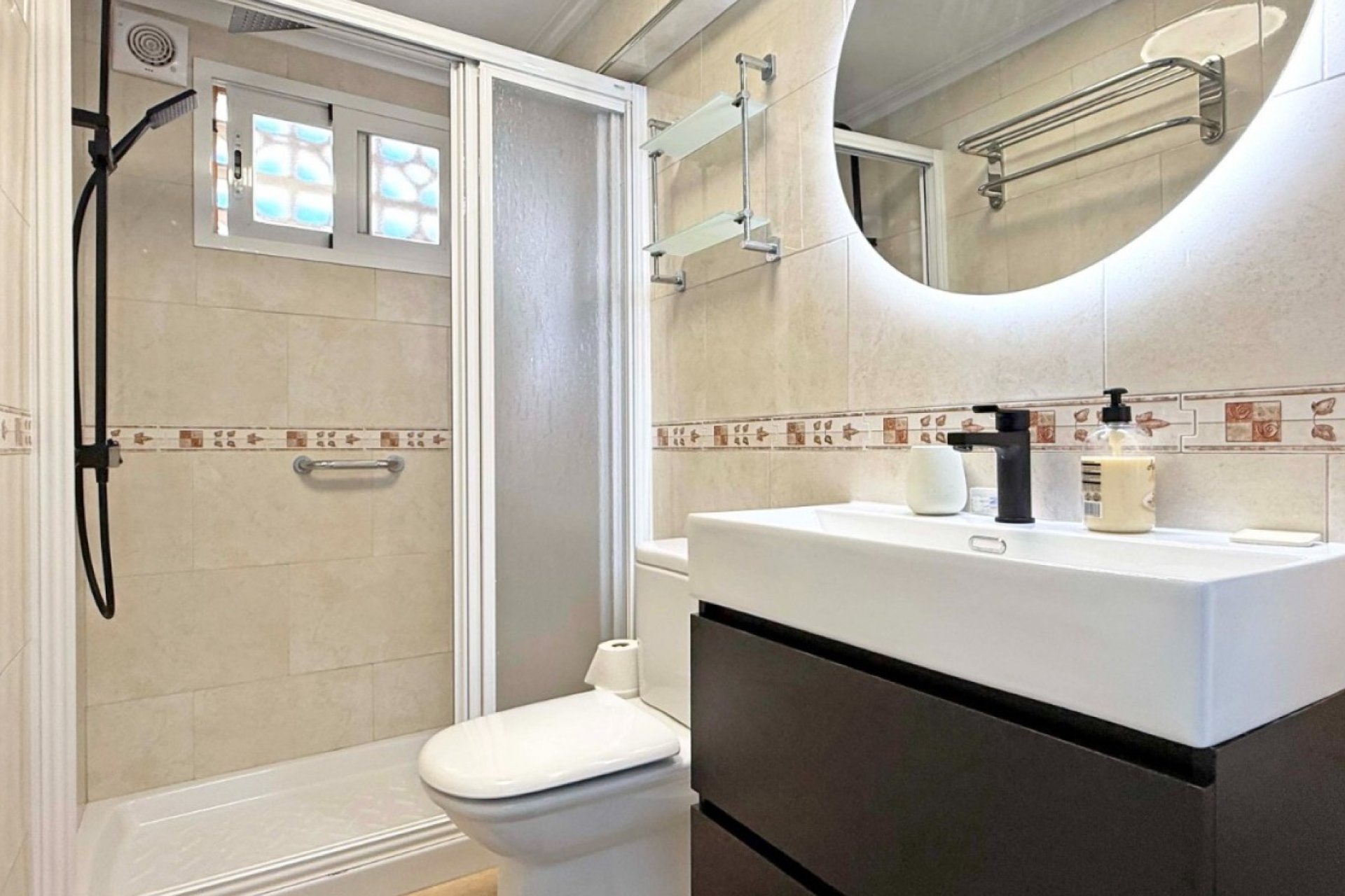 Rynek wtórny - Bungalow - Torrevieja - Torrelamata - La Mata