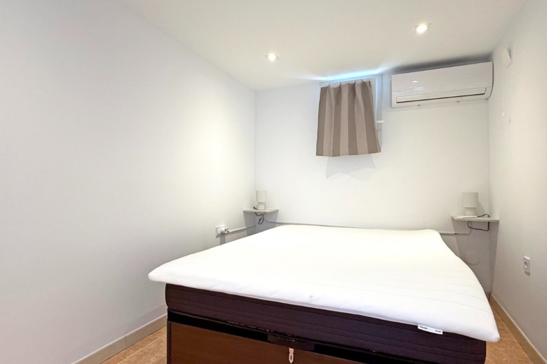 Rynek wtórny - Bungalow - Torrevieja - Torrelamata - La Mata