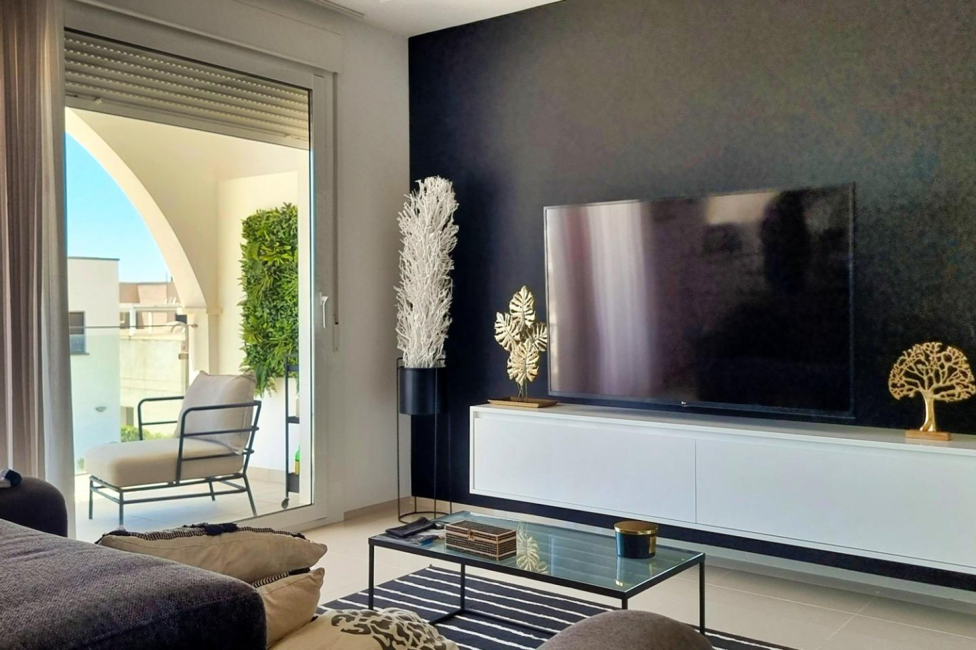 Rynek wtórny -  - Ciudad Quesada - Dona Pepa